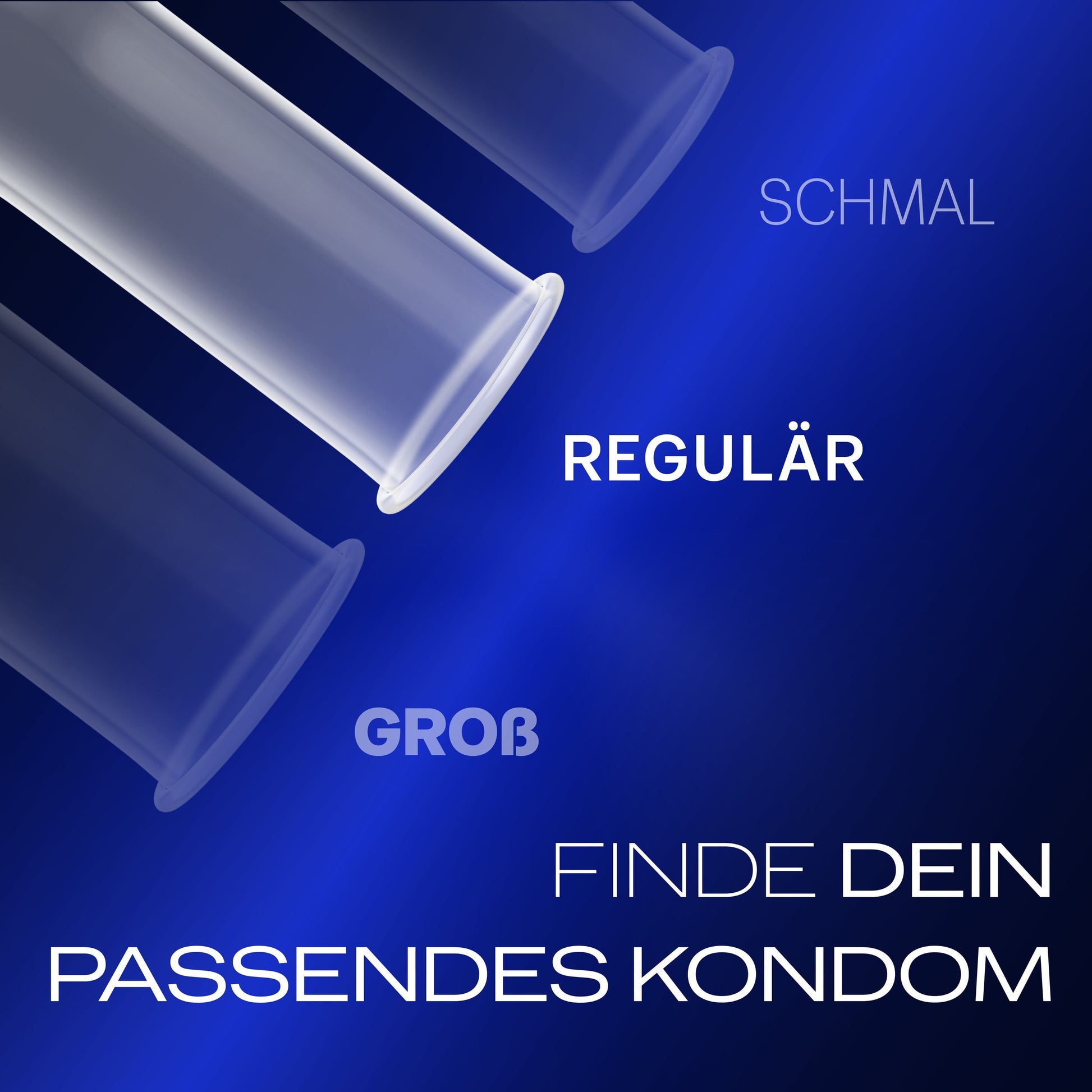 Durex – Intense Orgasmic Condoms – 10 Pieces