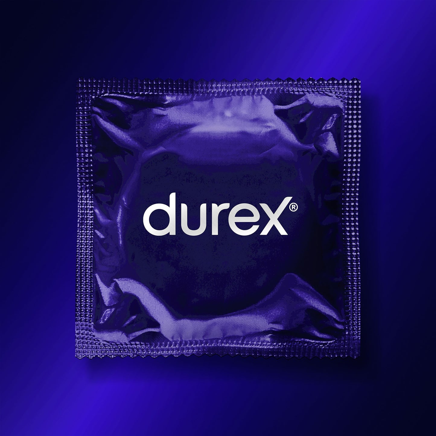 Durex – Intense Orgasmic Condoms – 10 Pieces