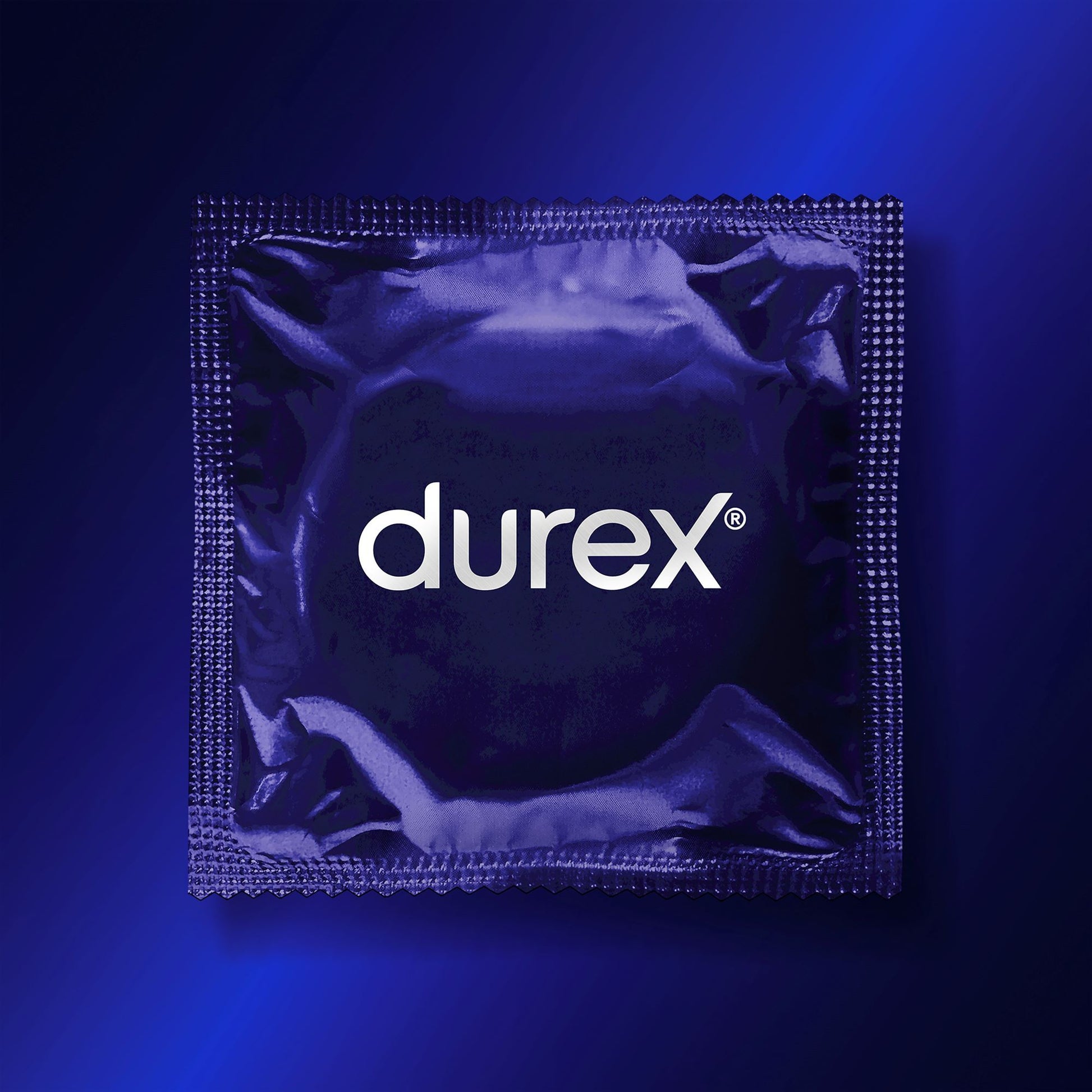Durex Intense Orgasmic - 24 Stk