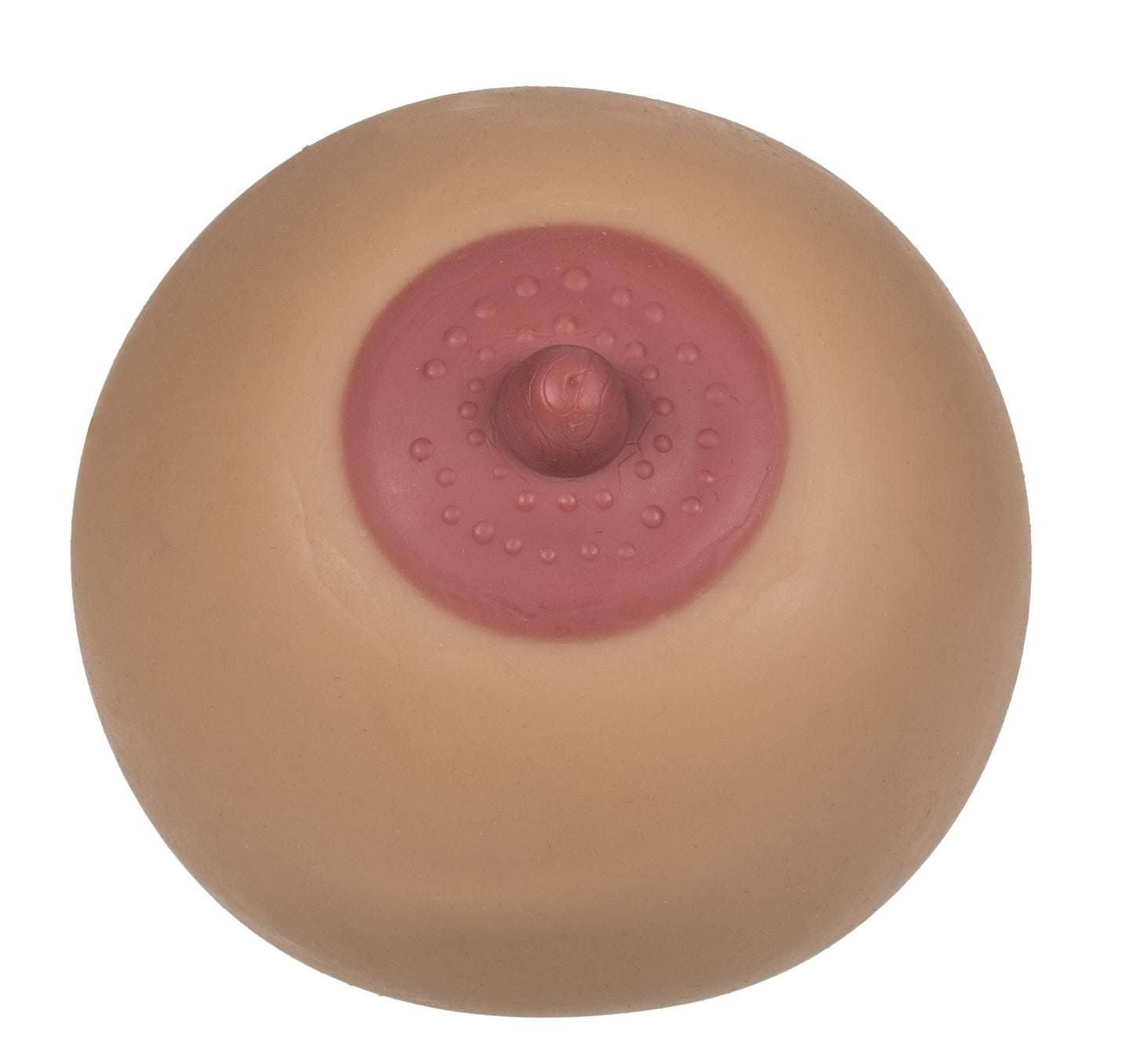 Squeeze Ball XL Boob