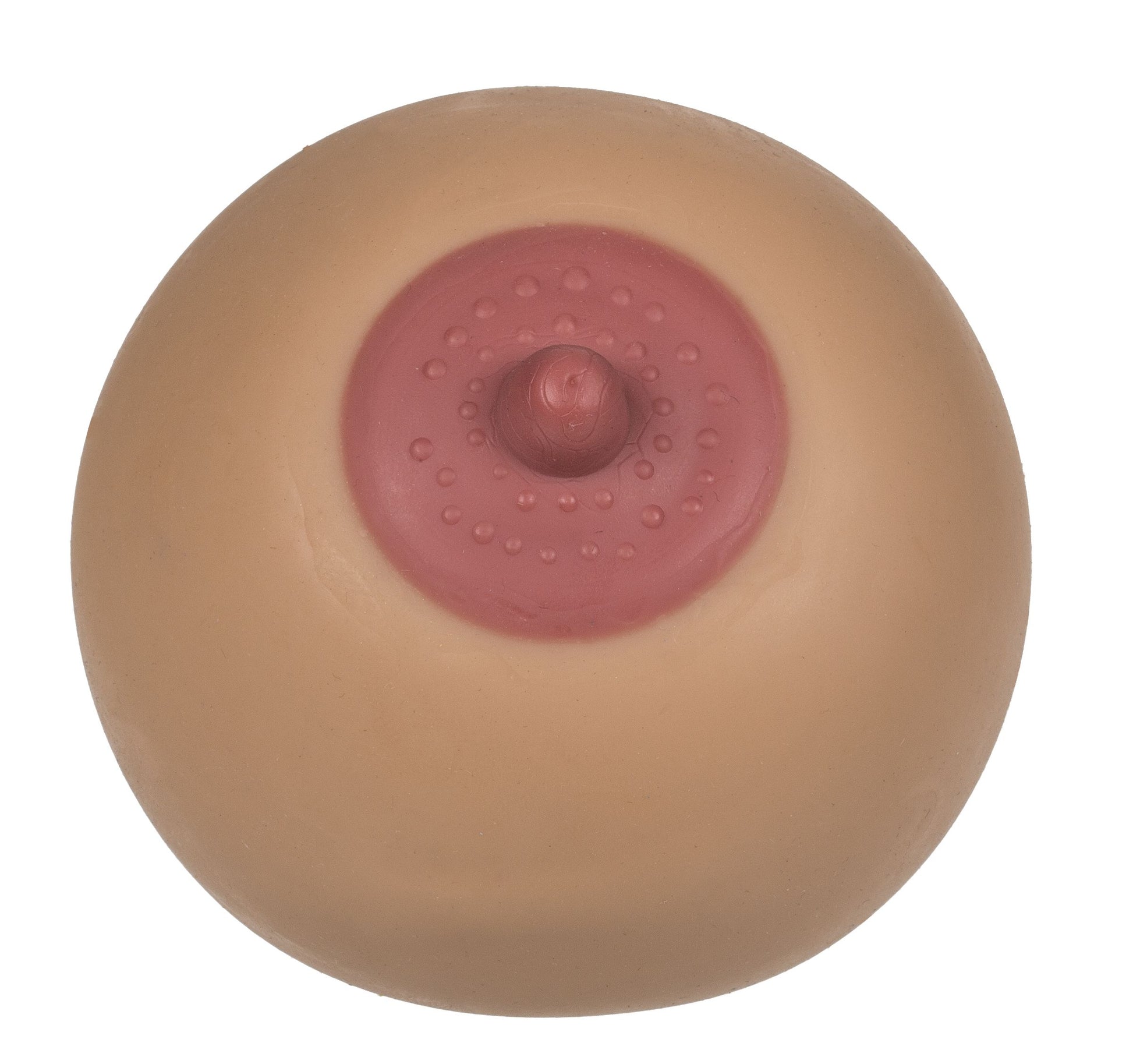 Squeeze Ball XL Boob