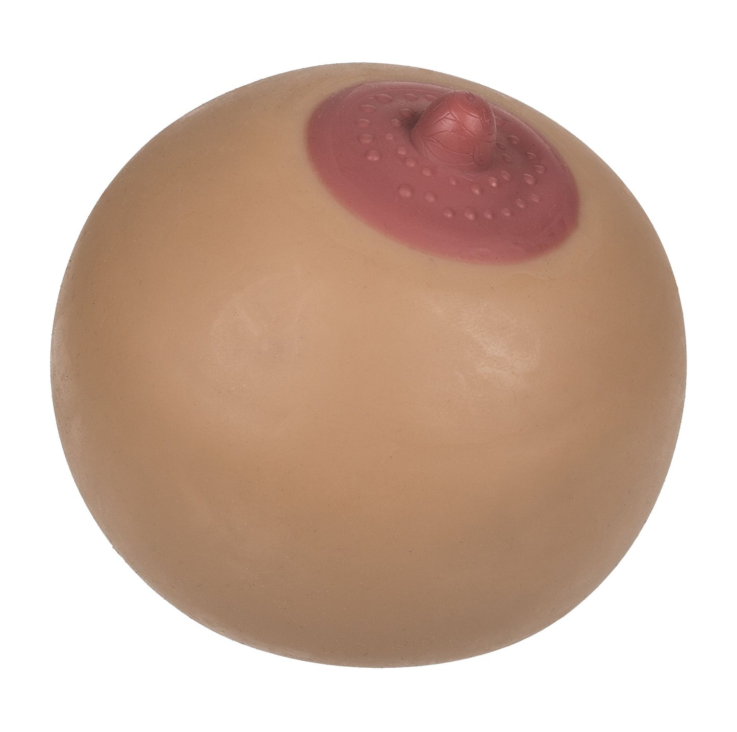 Squeeze Ball XL Boob