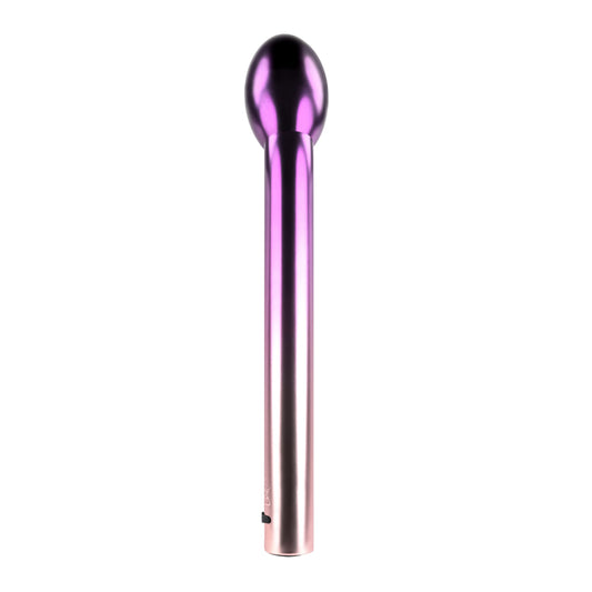 Playboy - Afternoon Delight - G-Spot