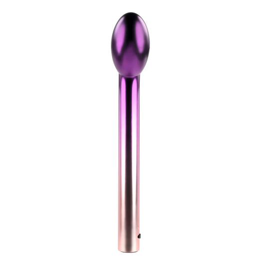 Playboy - Afternoon Delight - G-Spot