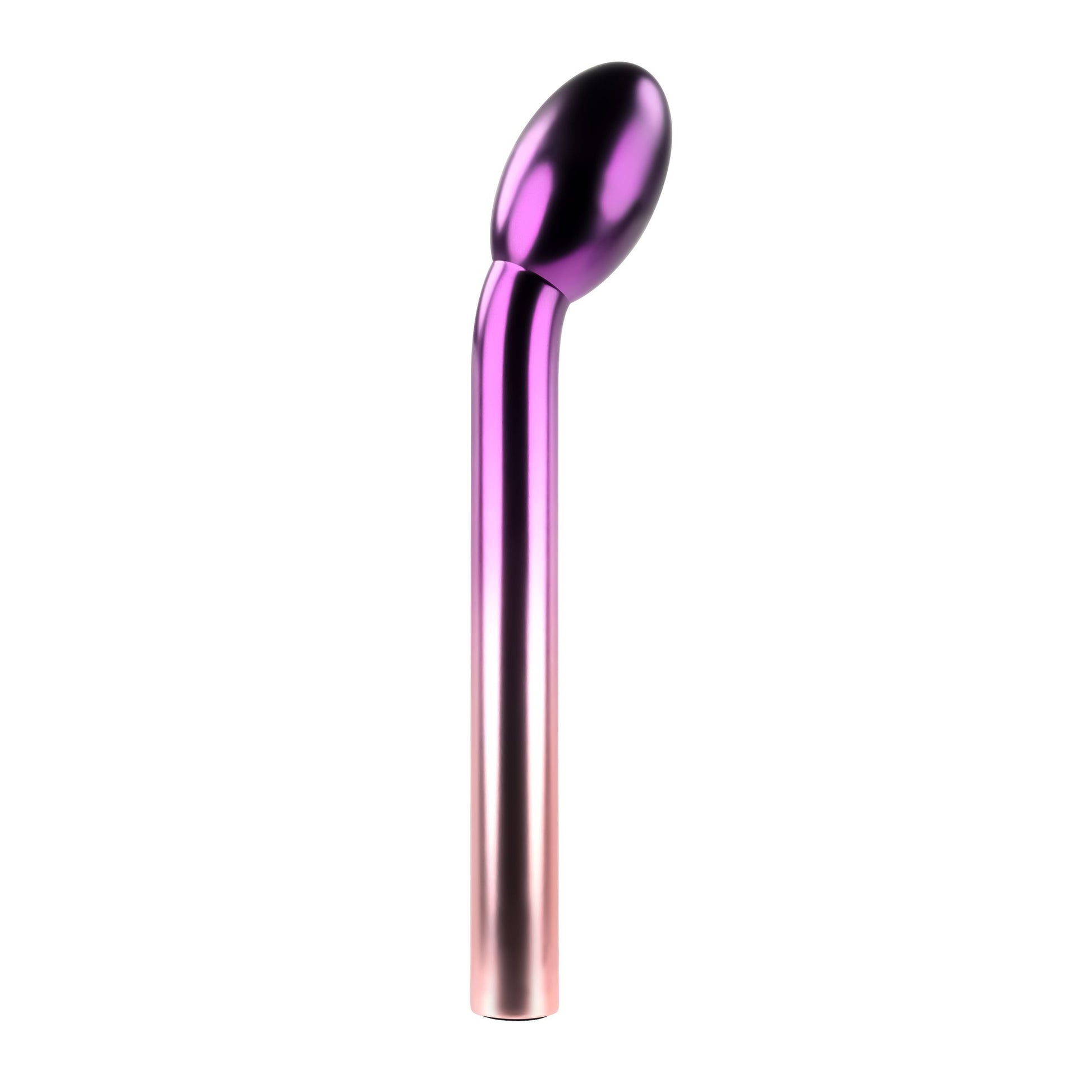 Playboy - Afternoon Delight - G-Spot