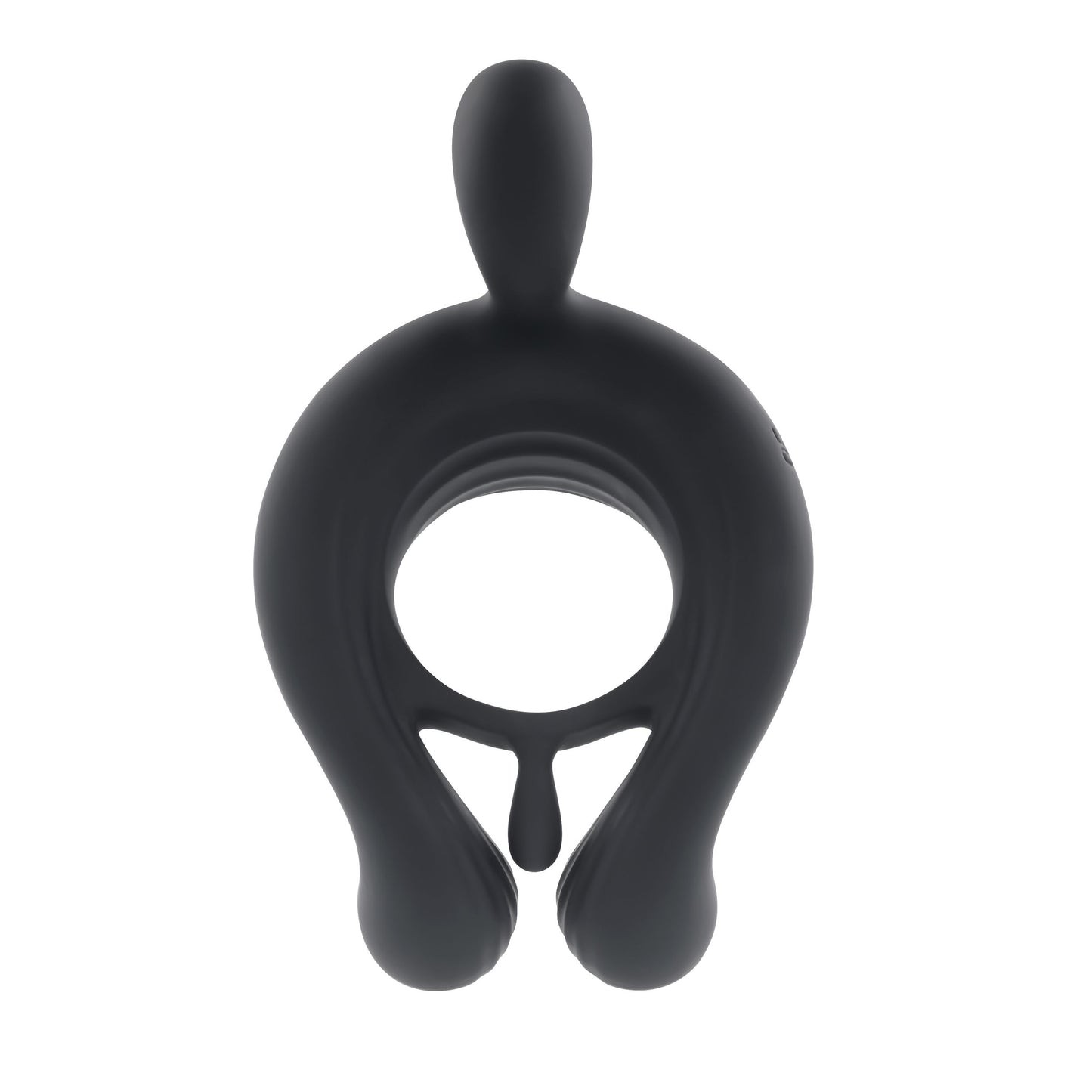Playboy - Triple Play - Black