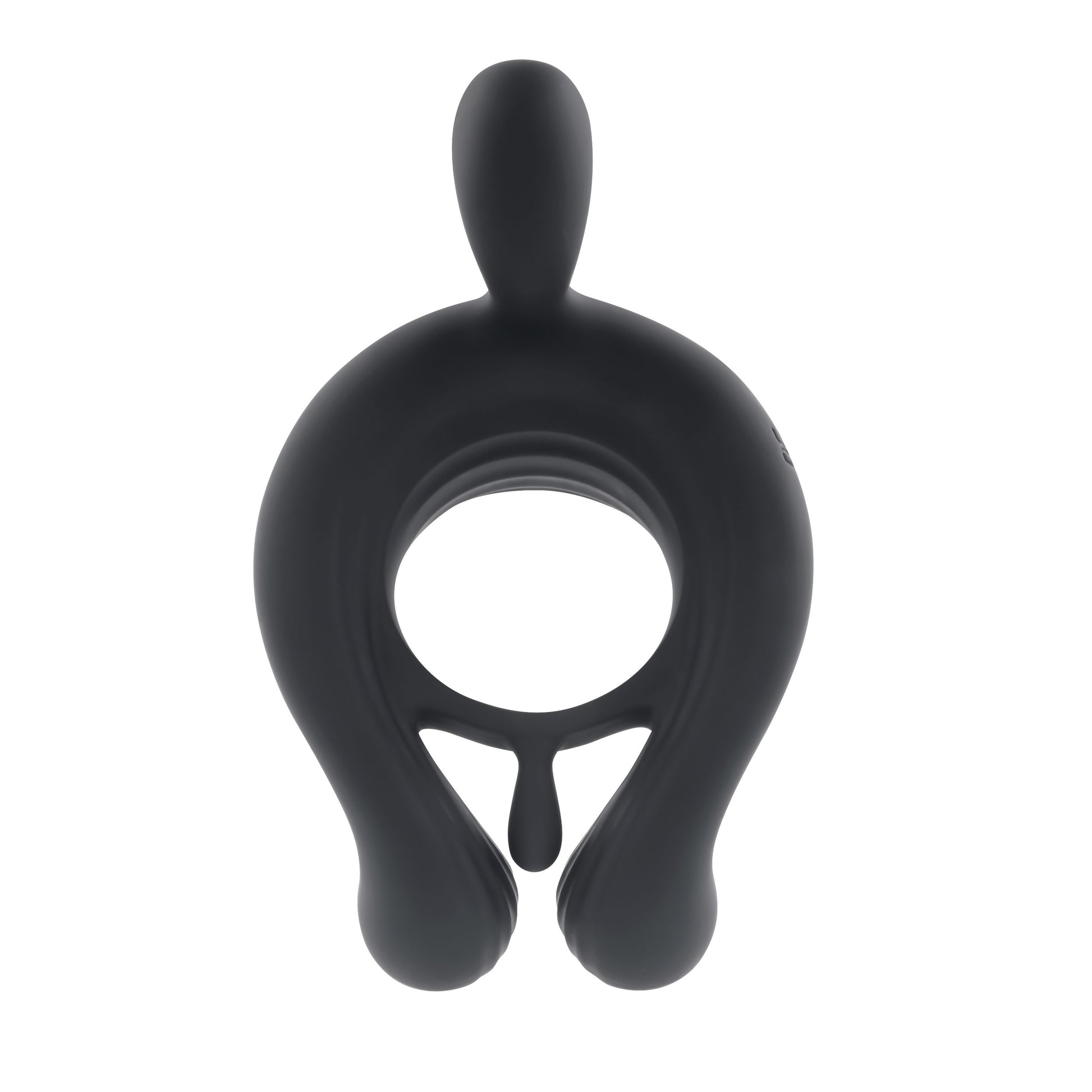 Playboy - Triple Play - Black