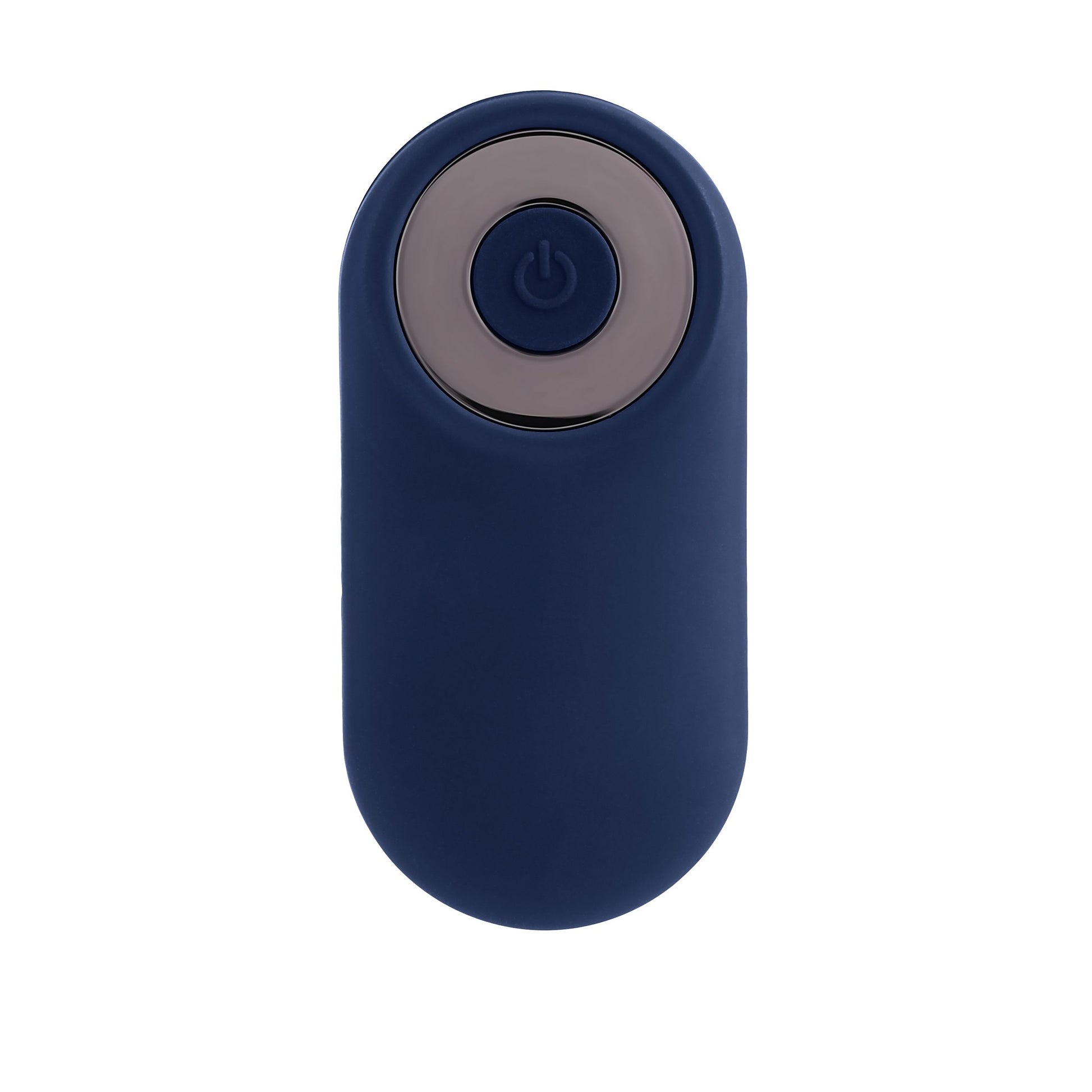 Playboy  - Pleasure Pleaser Dildo - Purple