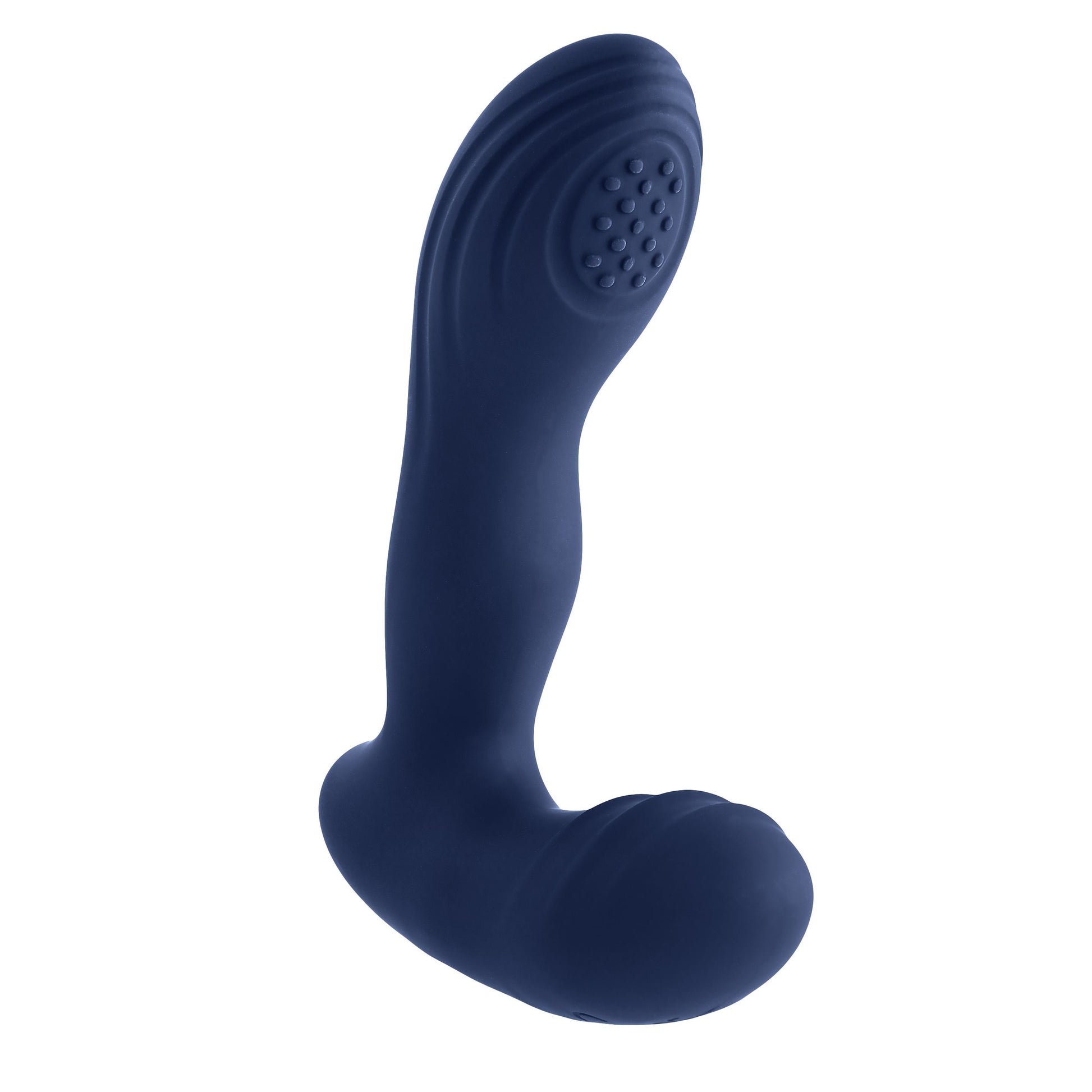 Playboy  - Pleasure Pleaser Dildo - Purple