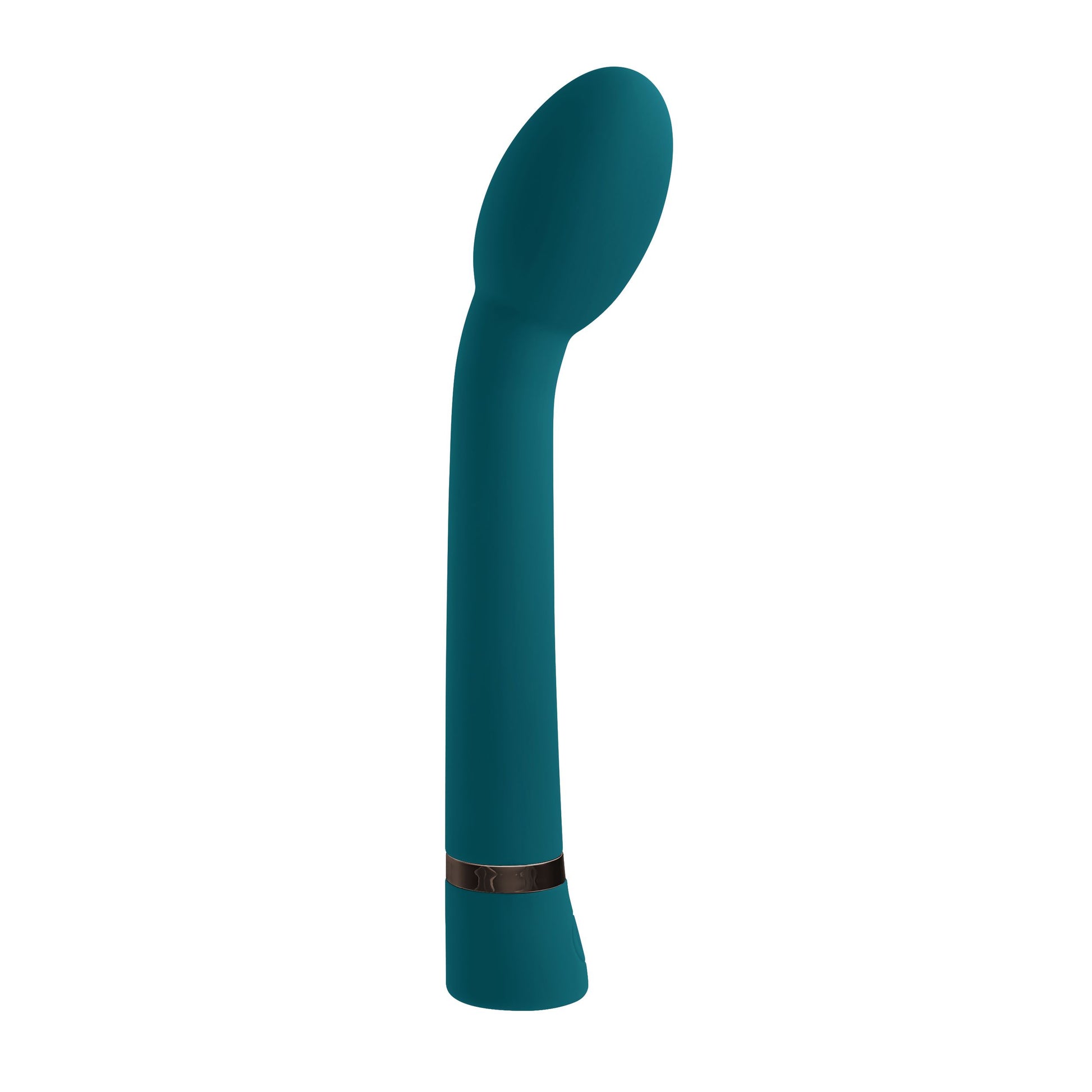 Playboy - On The Spot vibrator - Blue