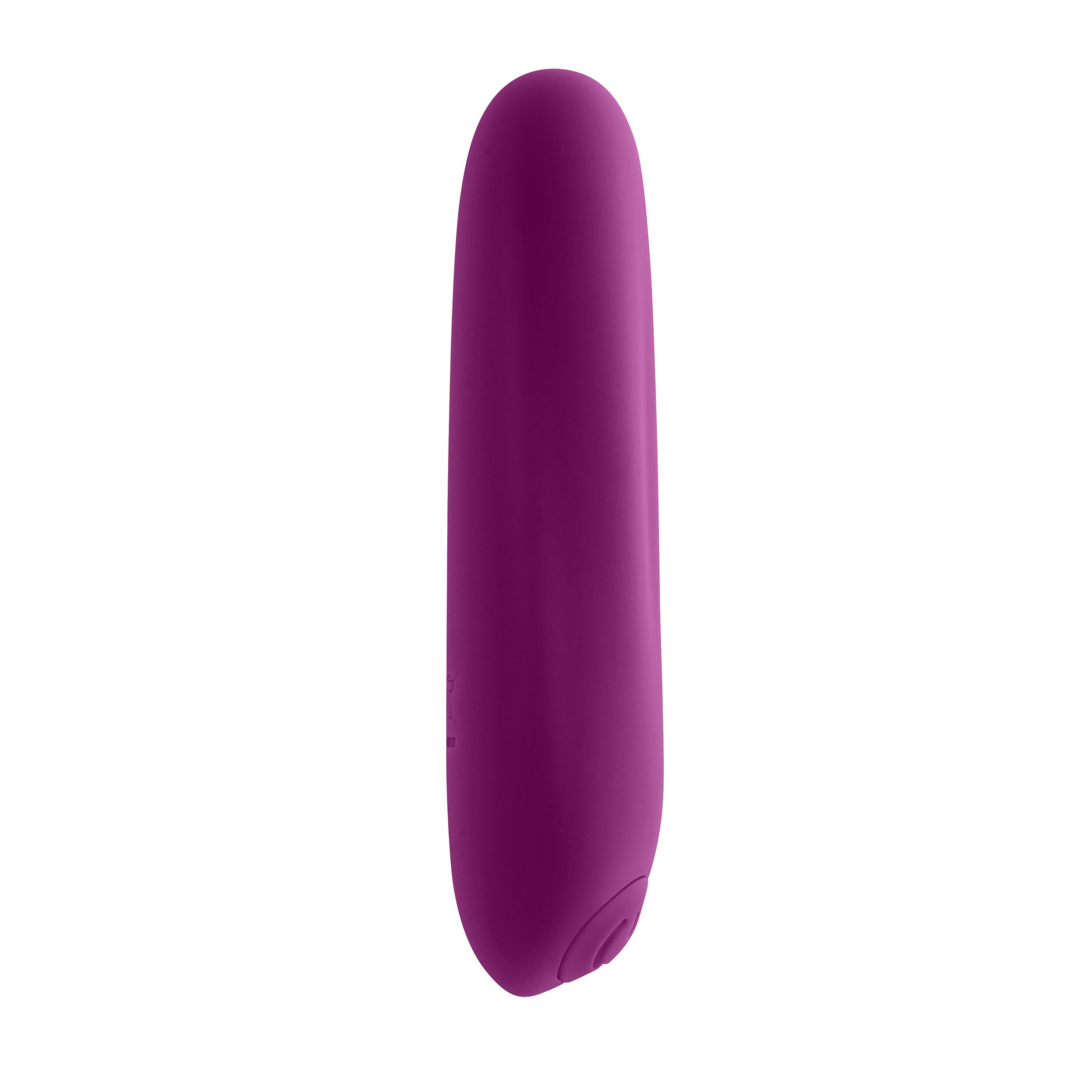 Playboy - Playboy Bullet Vibrator - Purple