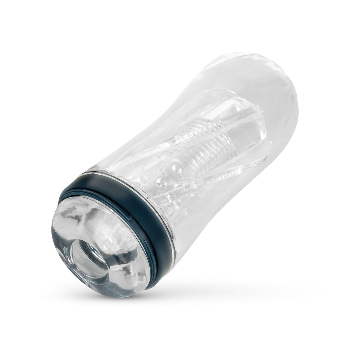 Transparant Masturbator | Fppr.