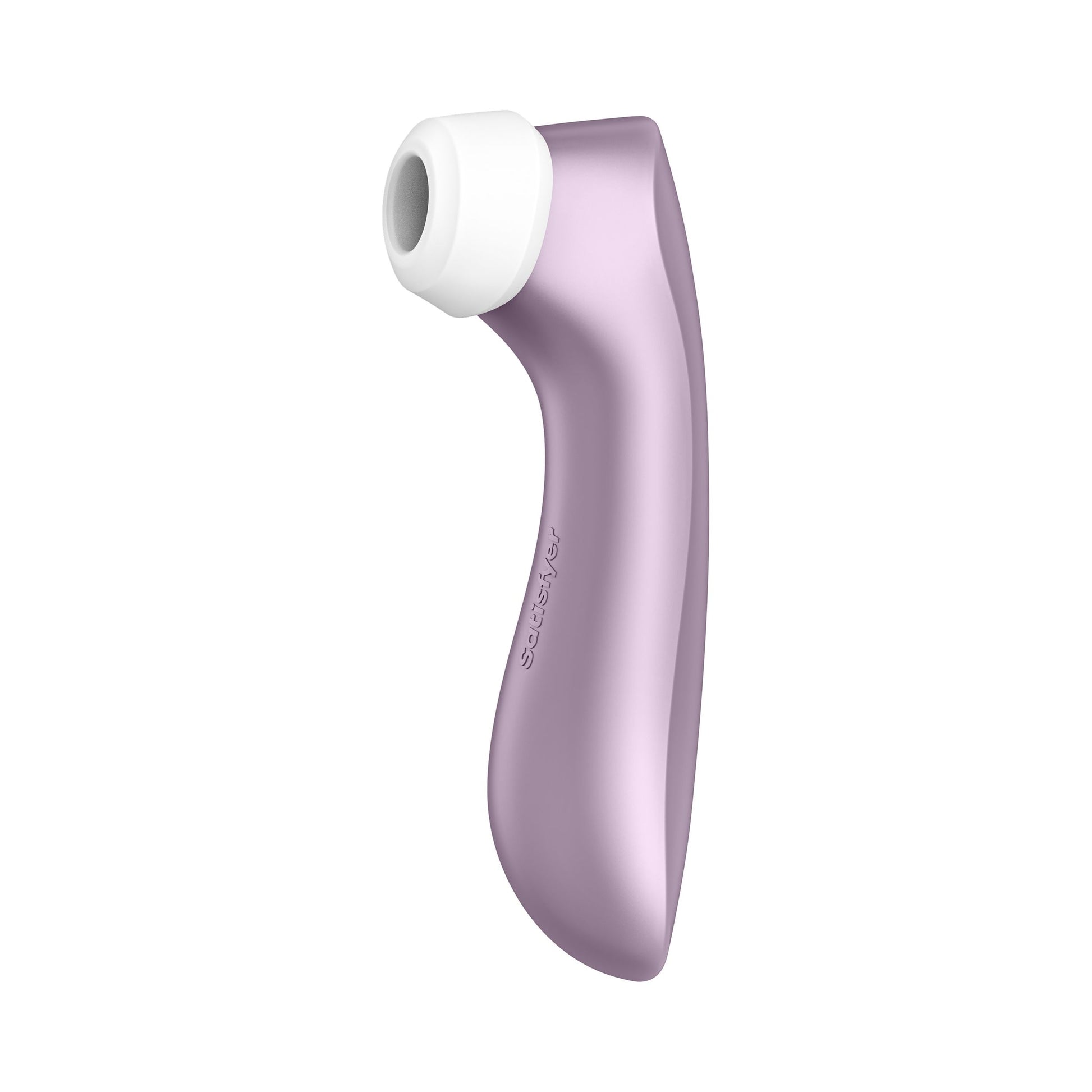 Pro 2 Vibration | Satisfyer