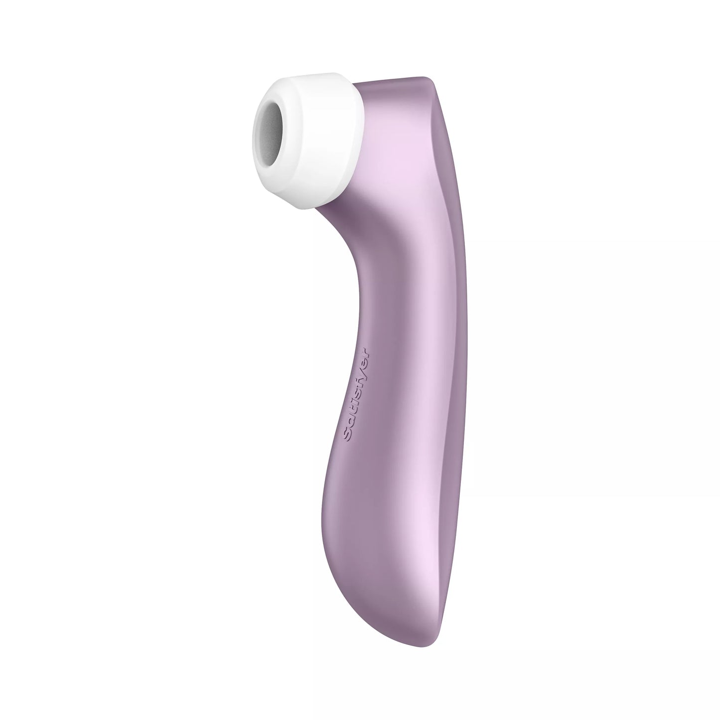 Satisfyer Pro 2 Vibration lingerie