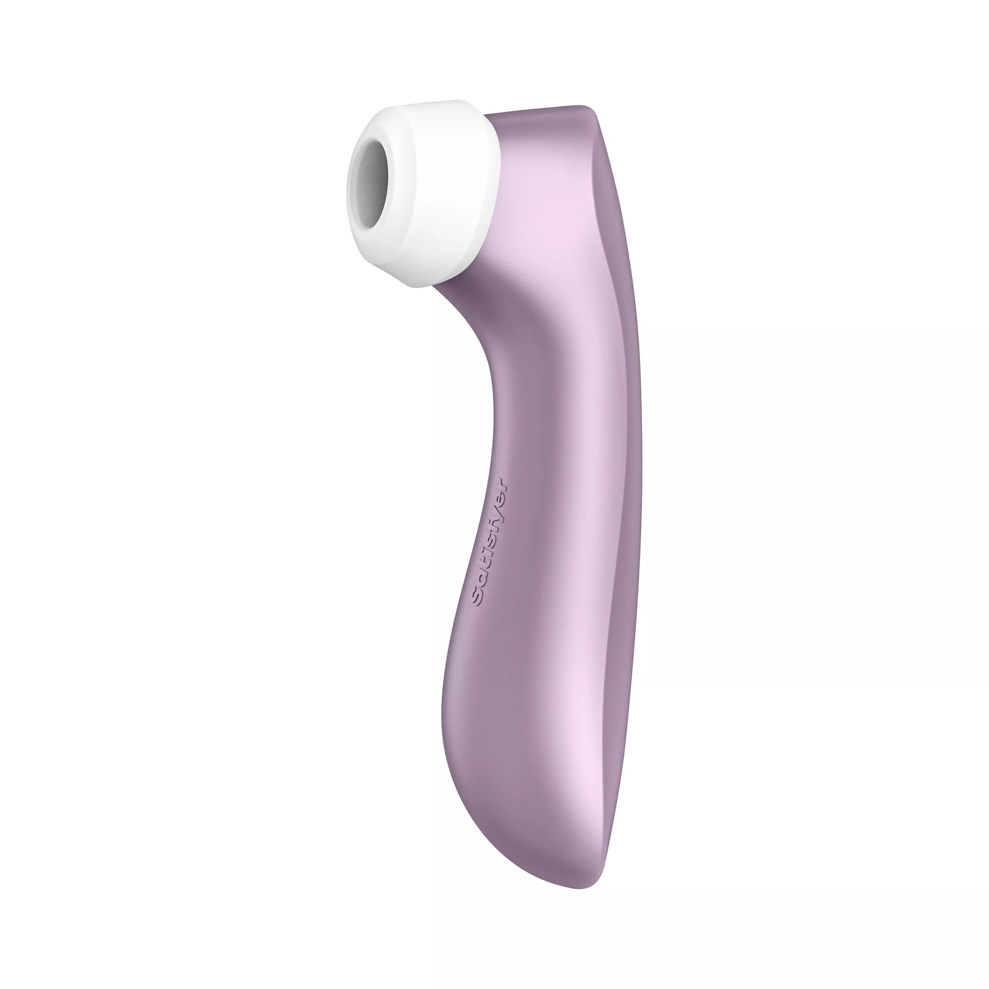 Satisfyer Pro 2 Vibration lingerie