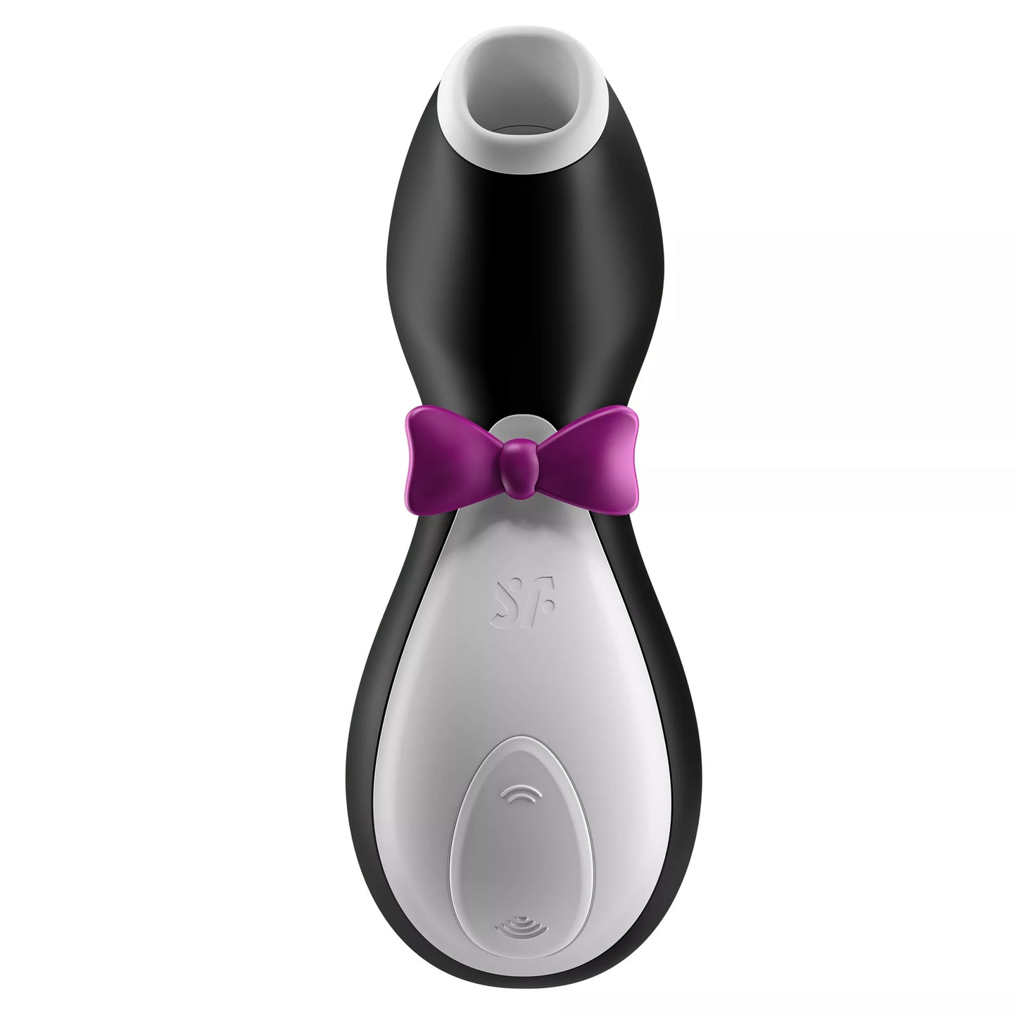 Satisfyer Pro Penguin Next Generation