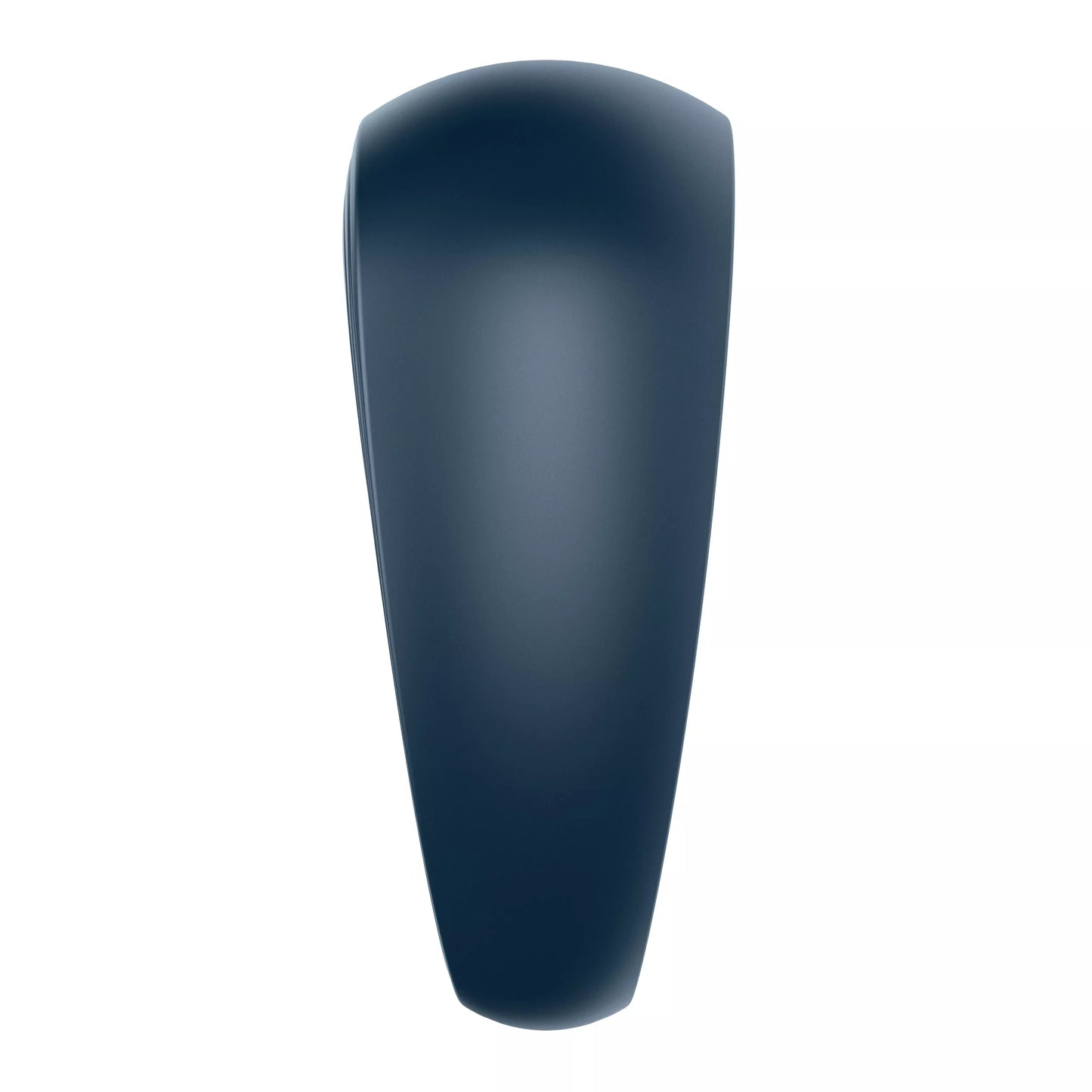 Satisfyer Rings 2
