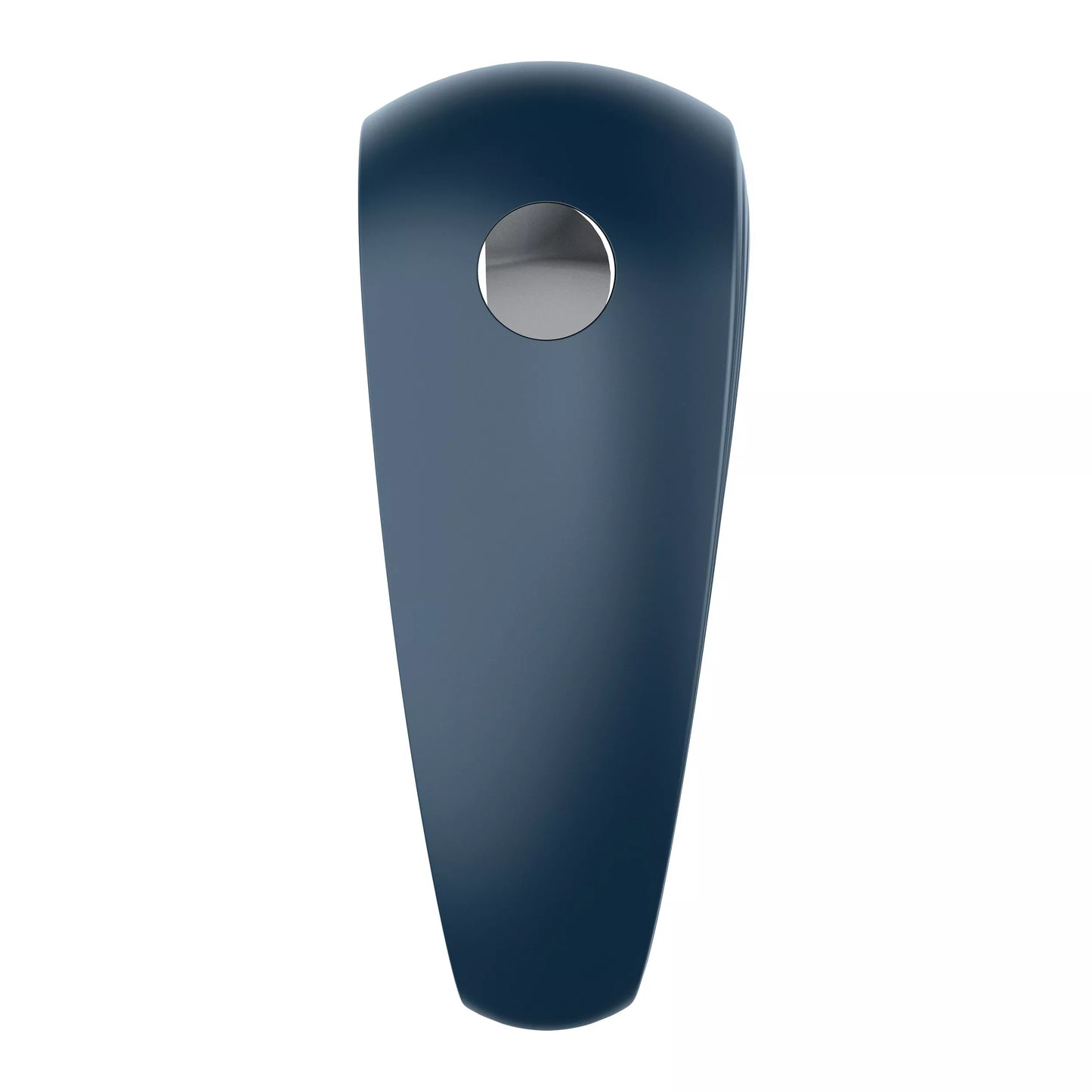 Satisfyer Rings 2