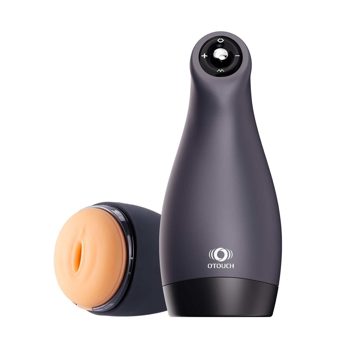 OTOUCH Airturn3 Masturbator