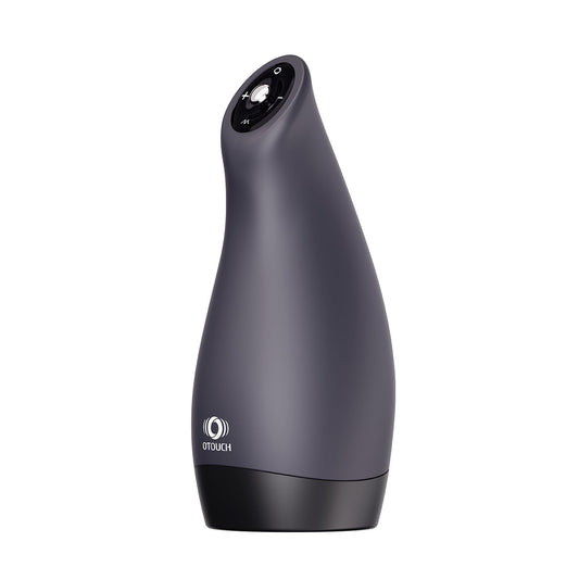 Airturn3 Masturbator | Otouch