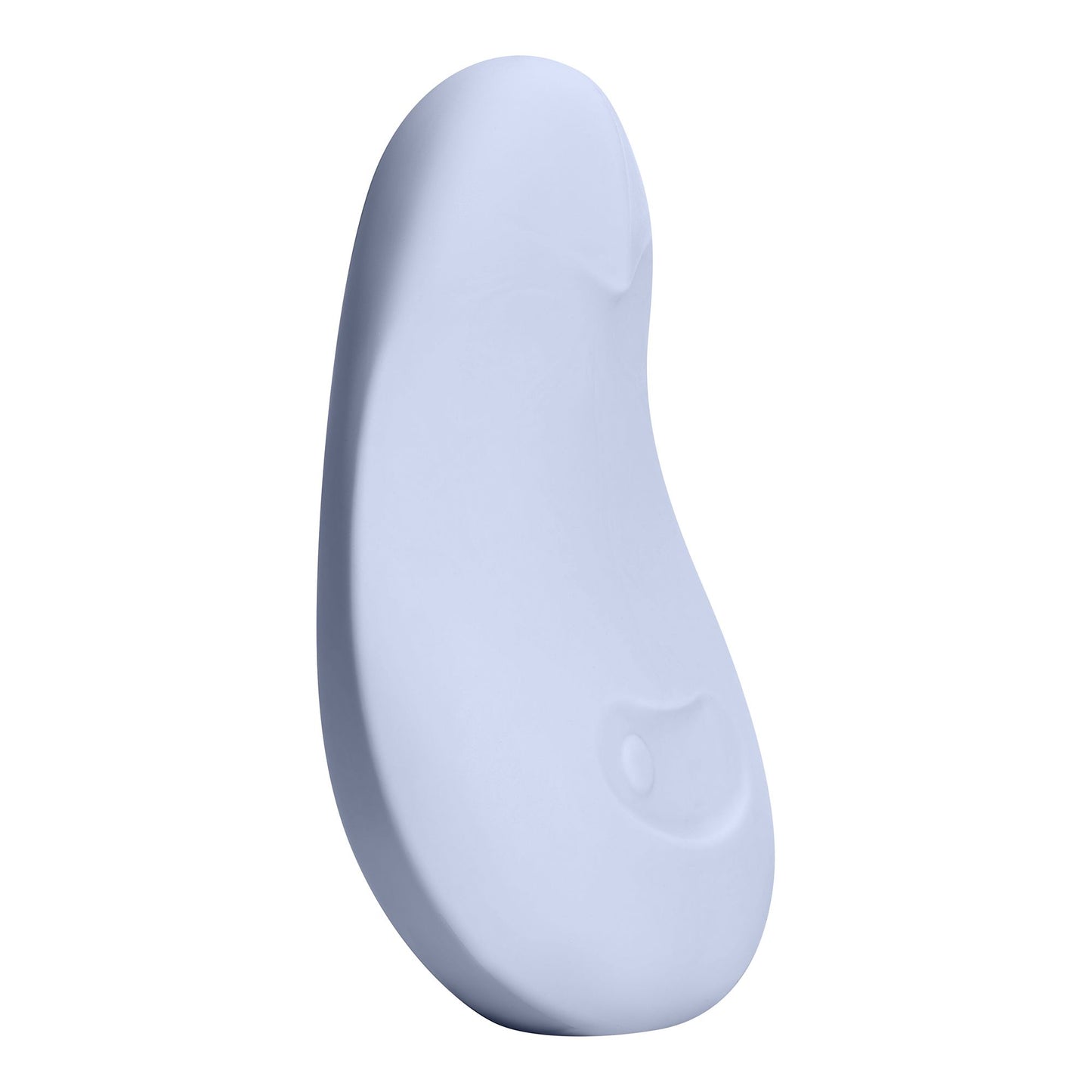 Dame - Pom Flexible Vibrator - Ice