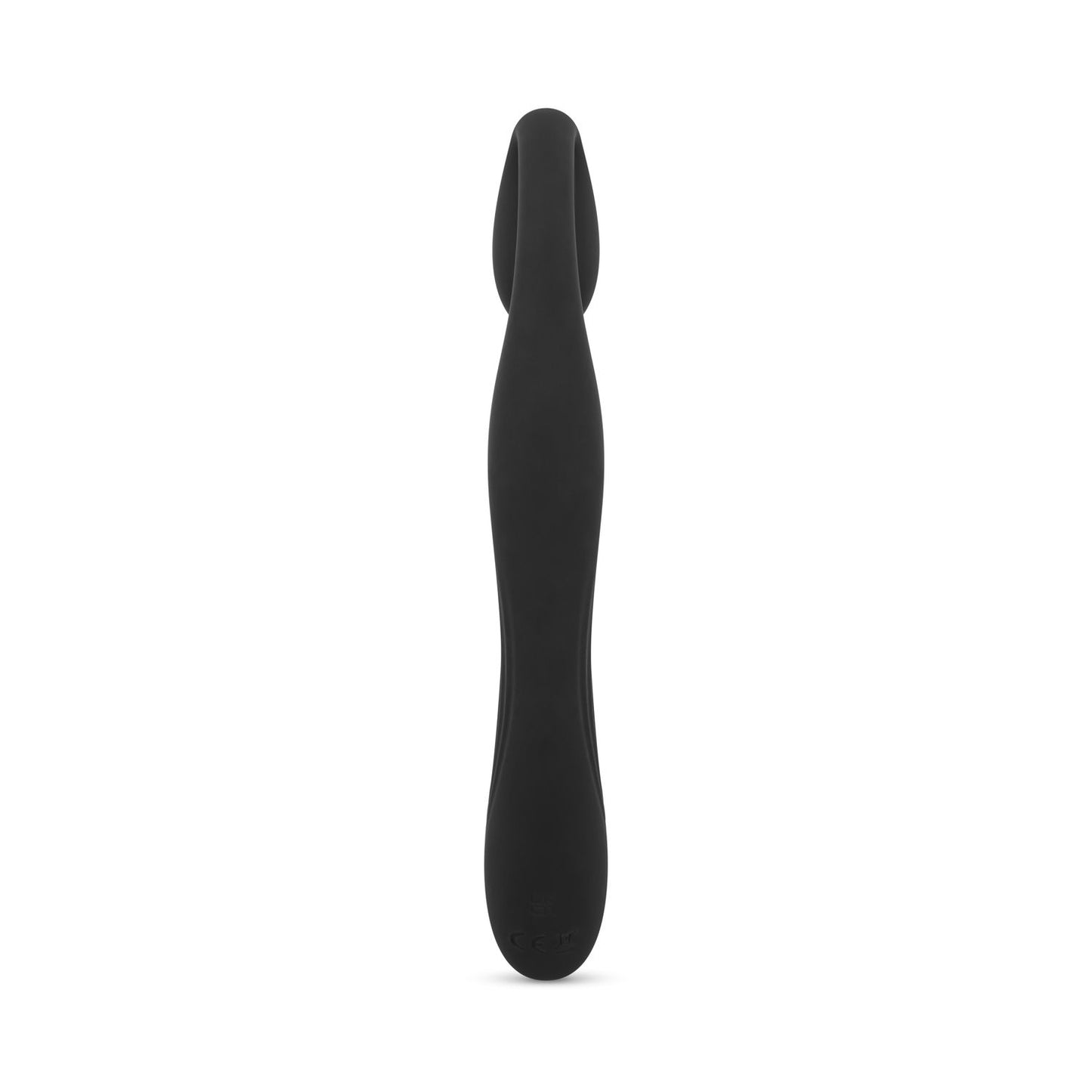 Teazers Bendable Vibrator