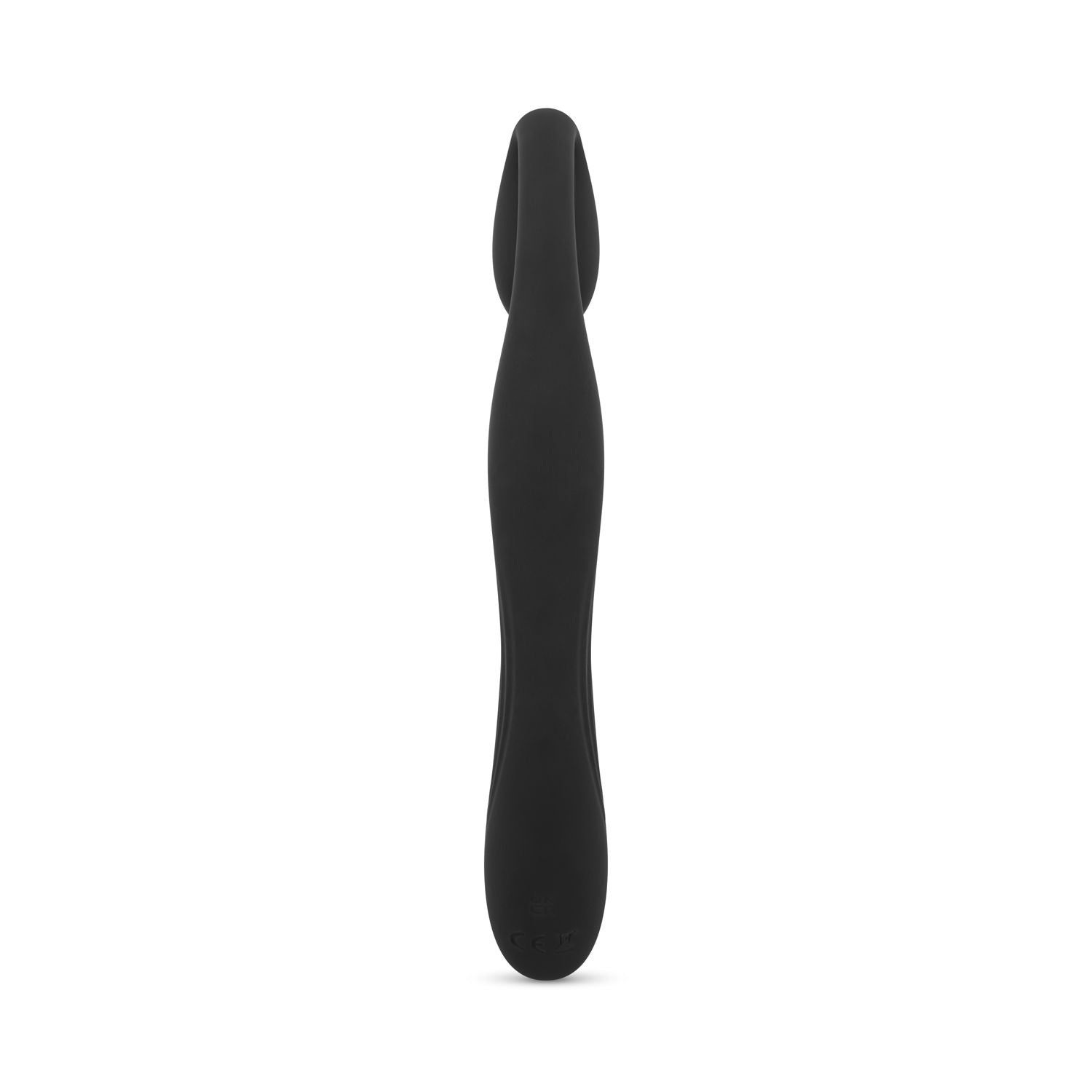 Teazers Bendable Vibrator