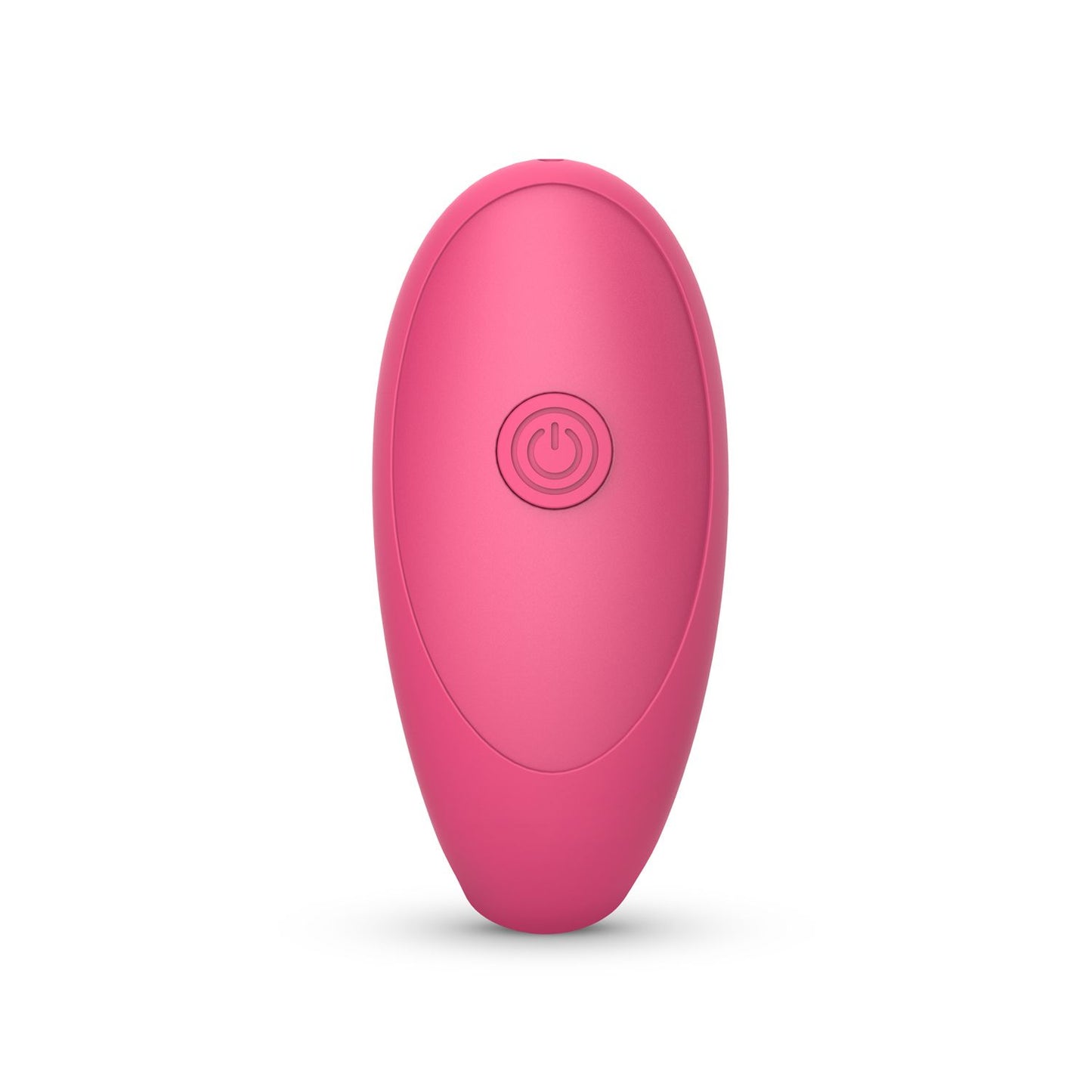 EasyConnect - Couples Vibrator Orio app-controlled