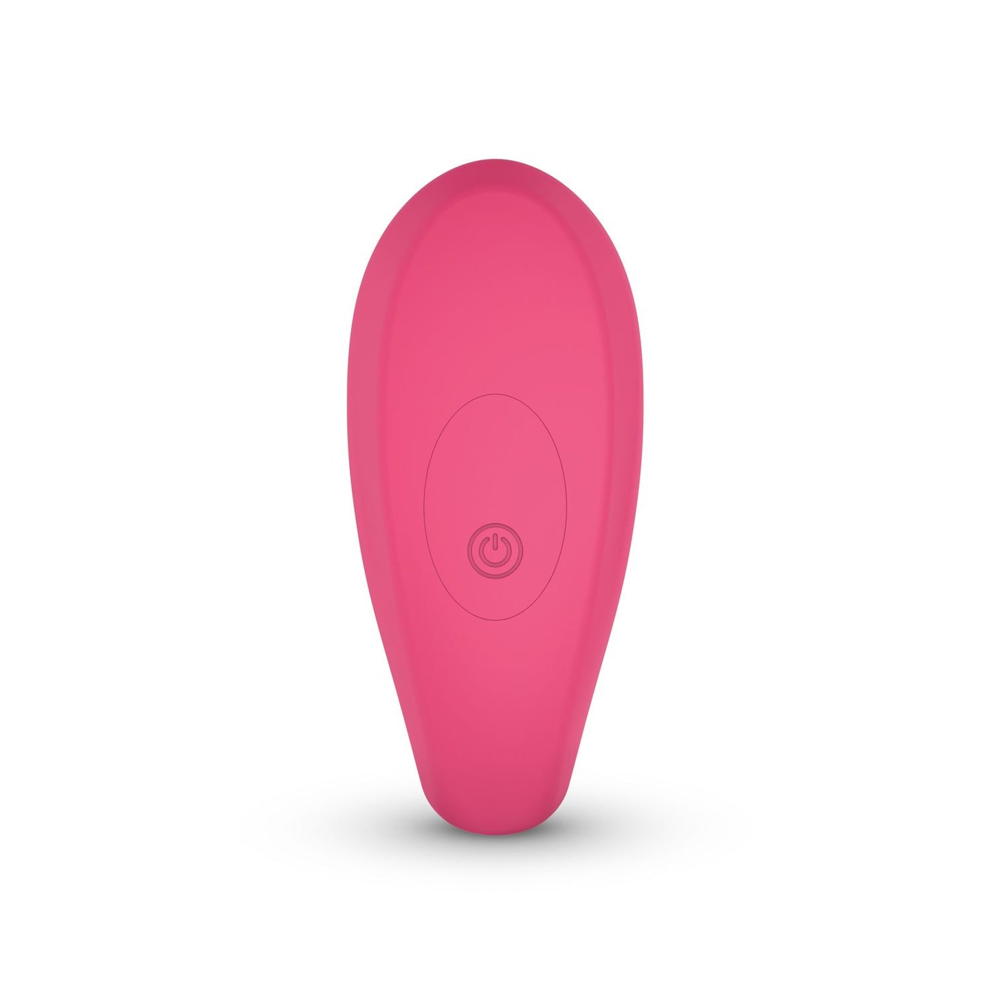 EasyConnect - Wearable Vibrator Ivy app-controlled