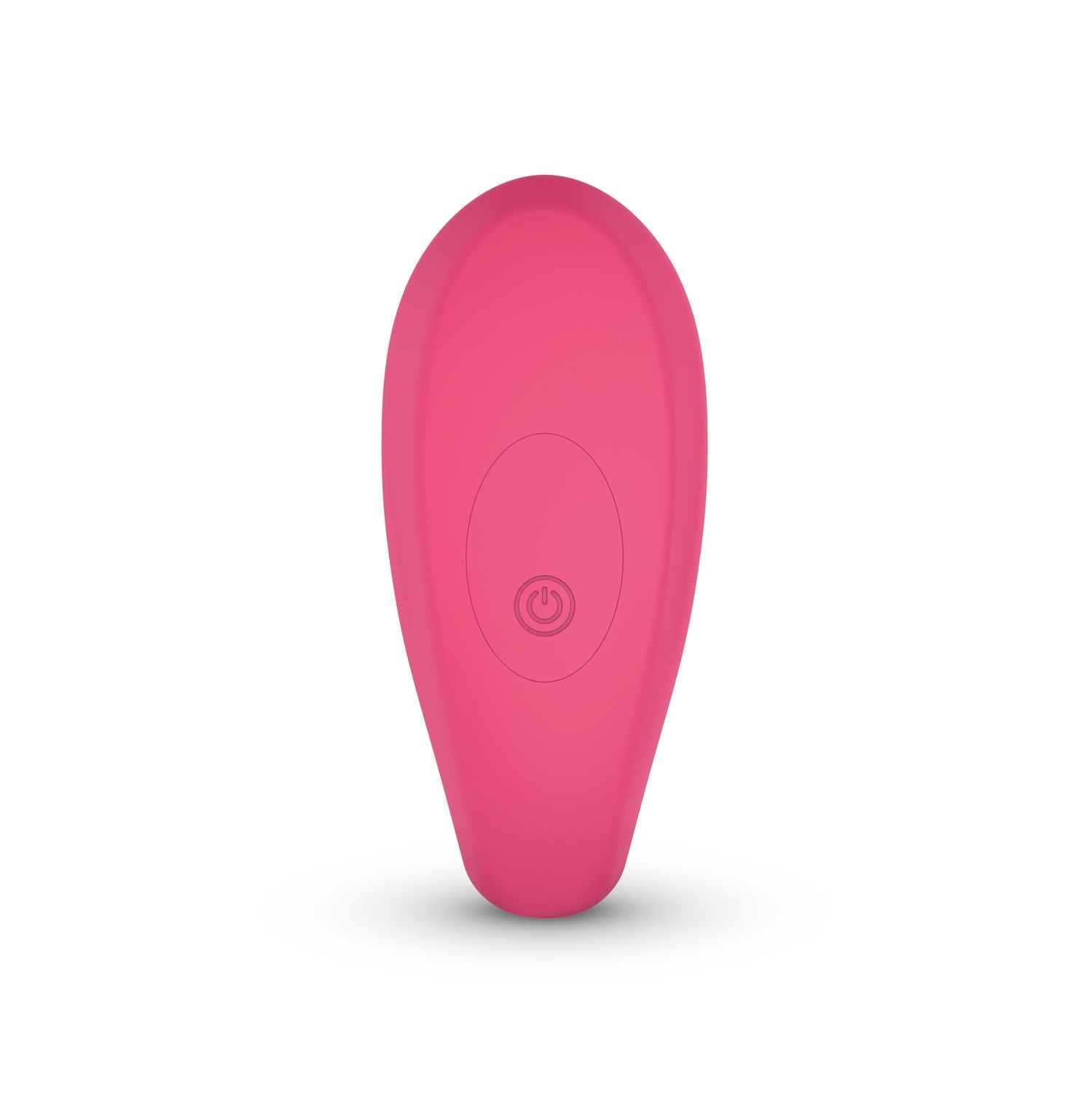 EasyConnect - Wearable Vibrator Ivy app-controlled