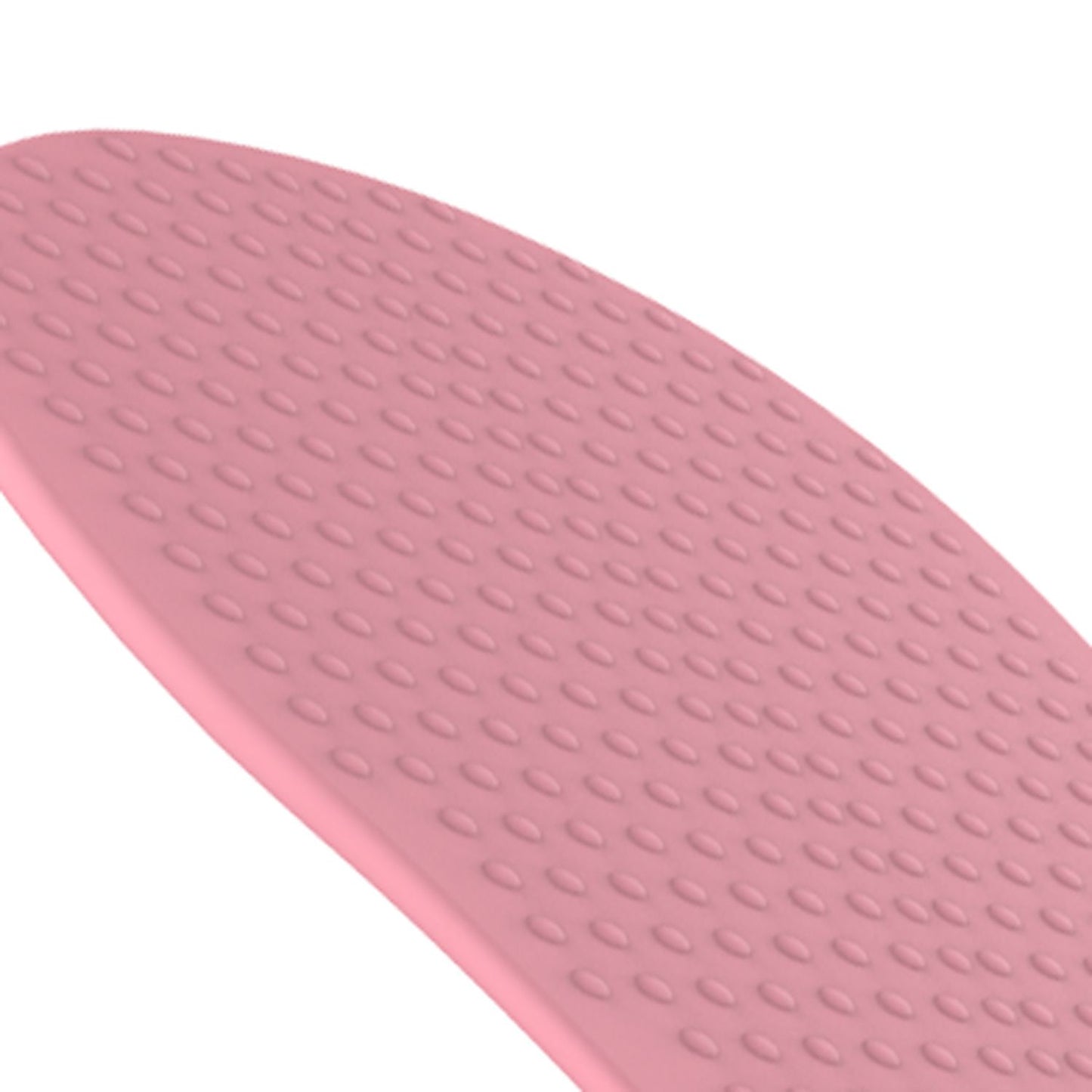 EasyToys – Vibe Pad Tapping & Vibrating Pad with Remote – Pink
