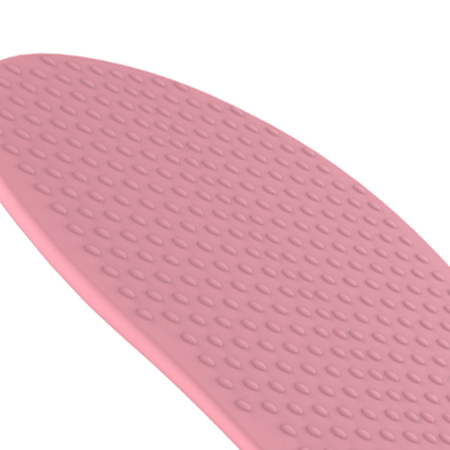 EasyToys – Vibe Pad Tapping & Vibrating Pad with Remote – Pink