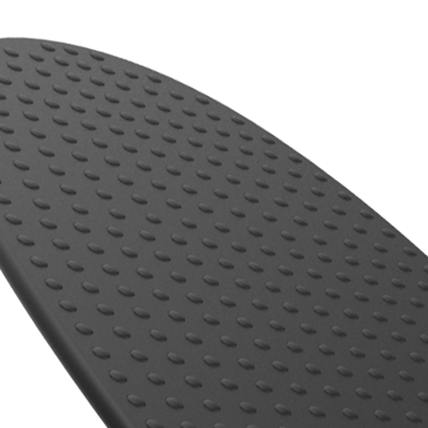 EasyToys – Vibe Pad Vibrating Pad with Remote – Black