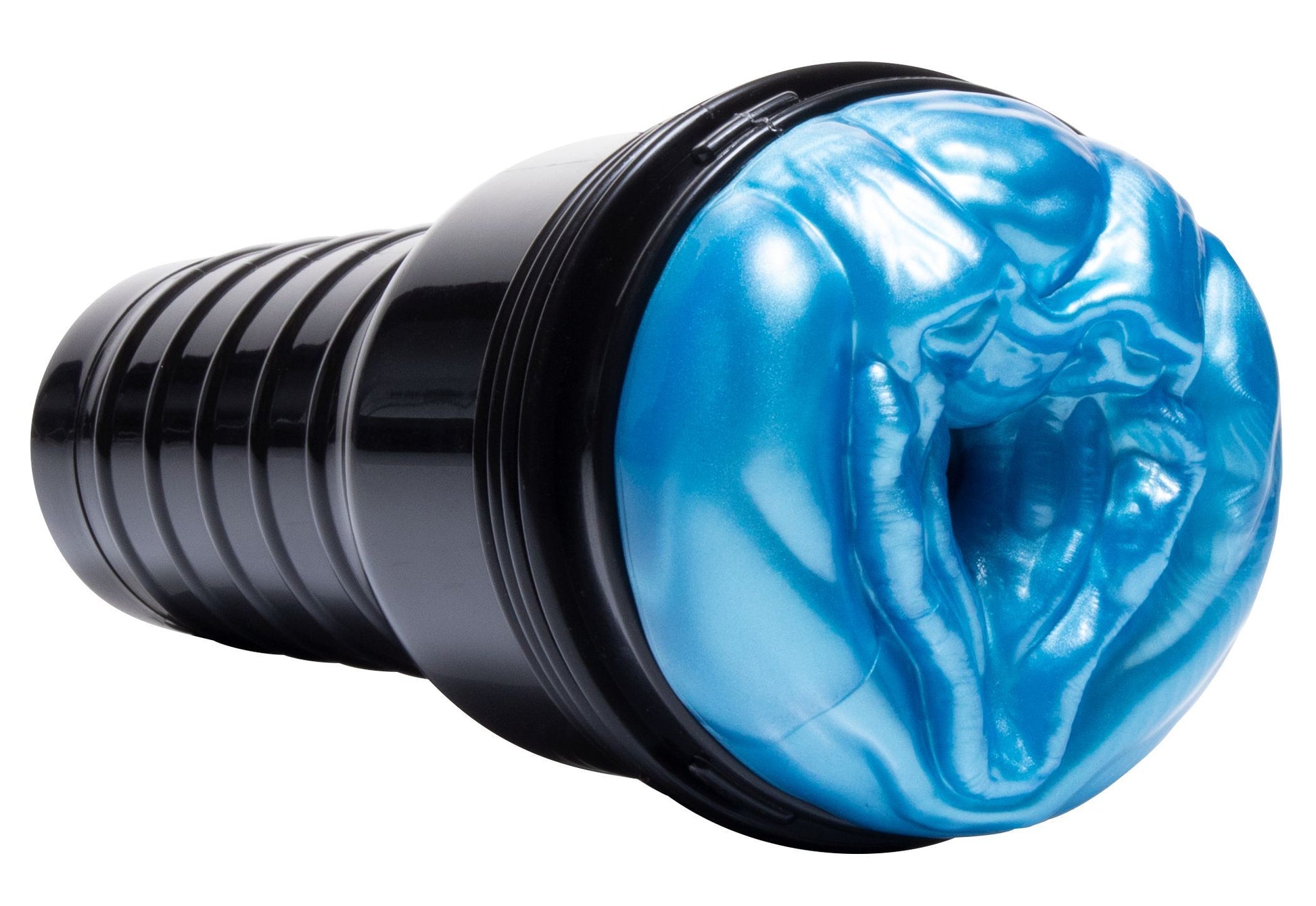 Fleshlight - Alien - Blue