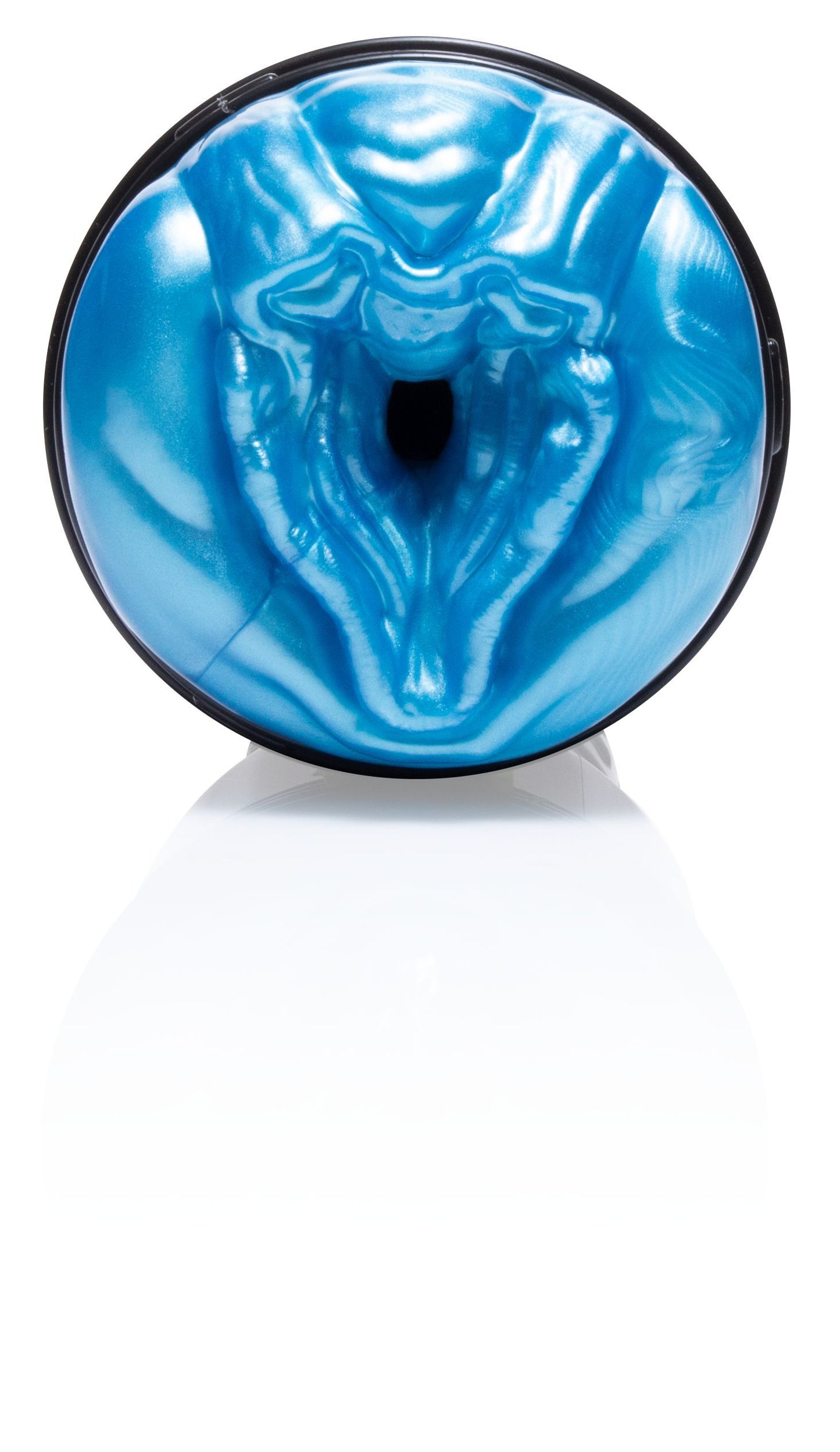 Fleshlight - Alien - Blue