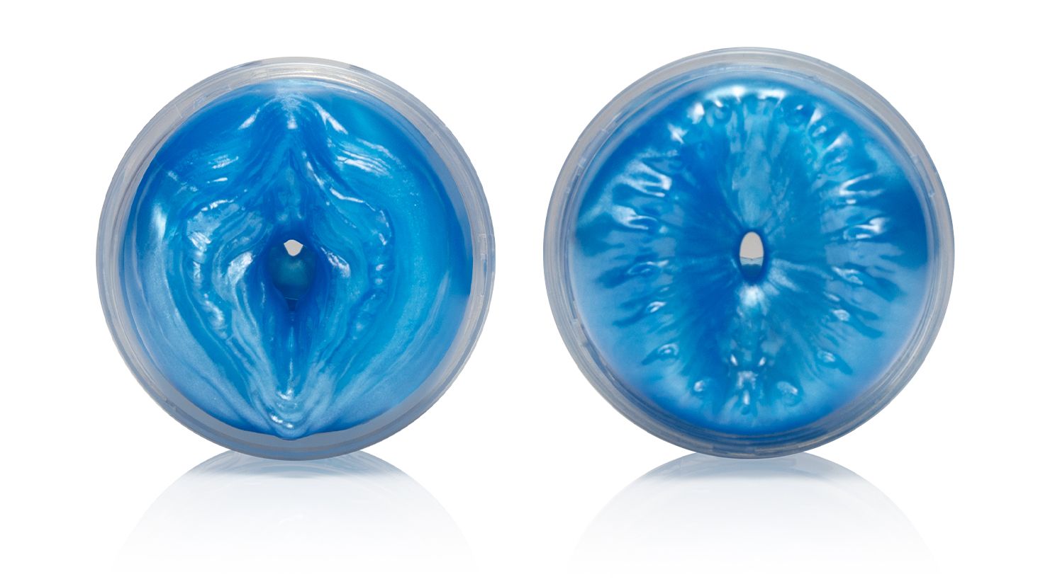 Quickshot Alien | Fleshlight