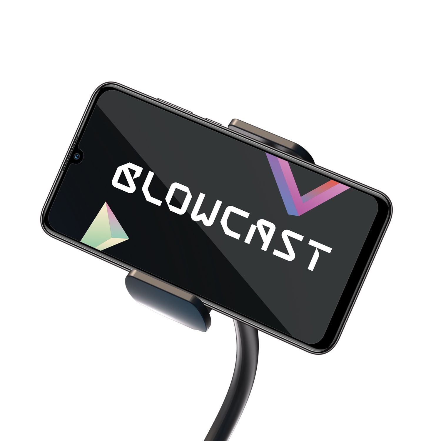 BLOWCAST - Wingman Lite Automatic Masturbator