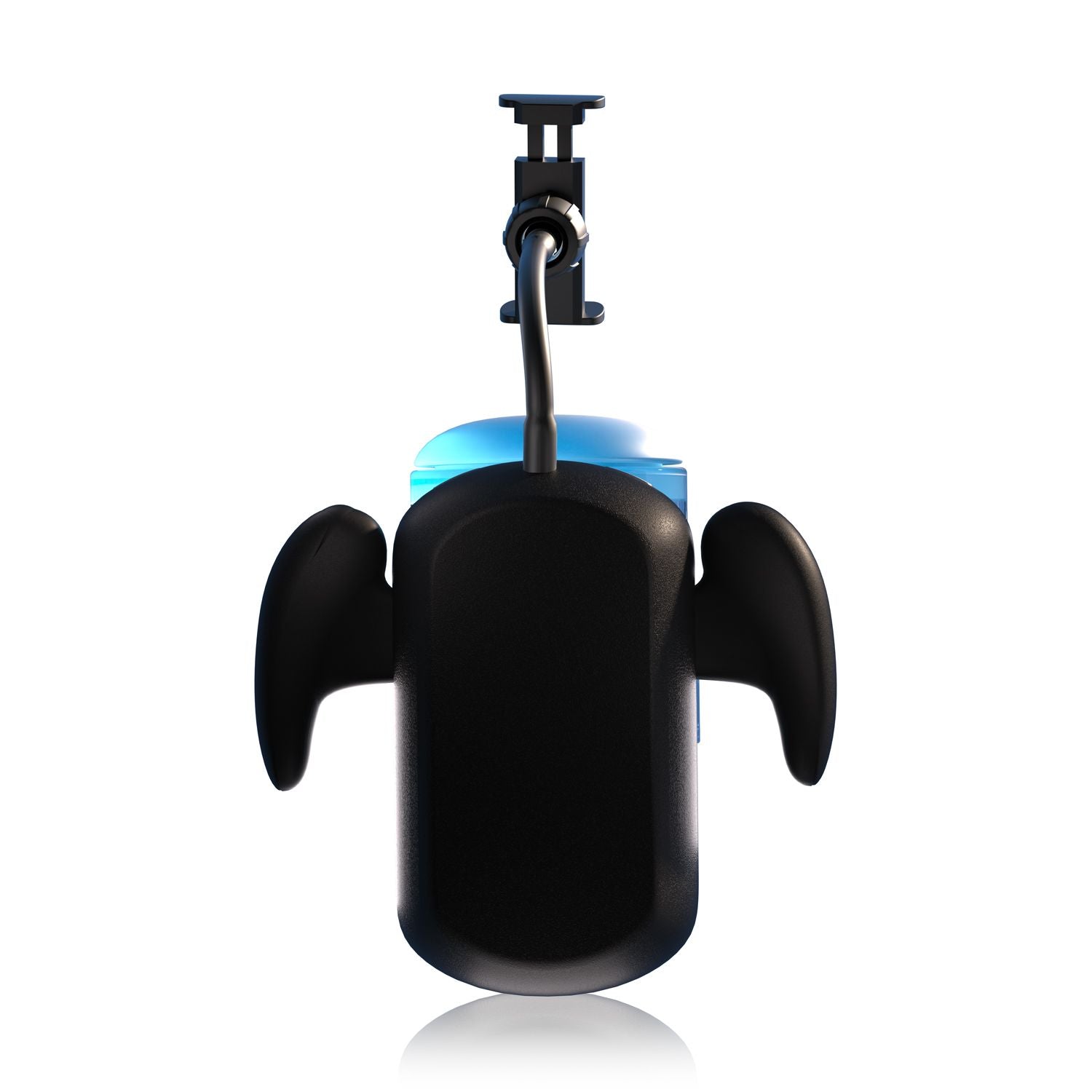 BLOWCAST - Wingman Pro Automatic Masturbator