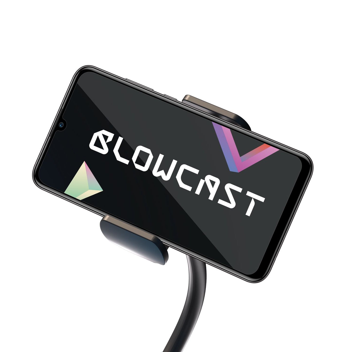 BLOWCAST - Wingman Pro Automatic Masturbator