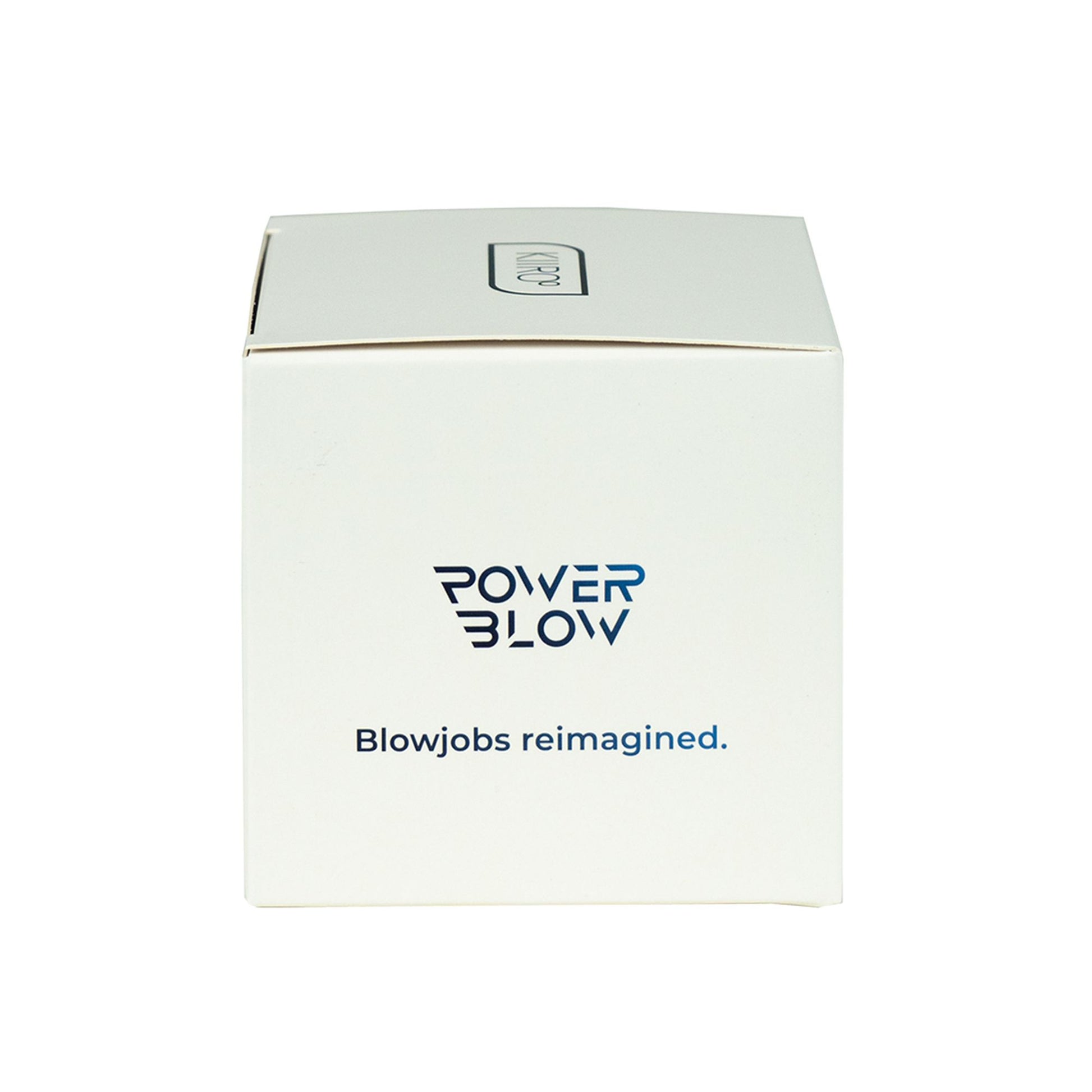 Kiiroo - Powerblow Fleshlight Compatible