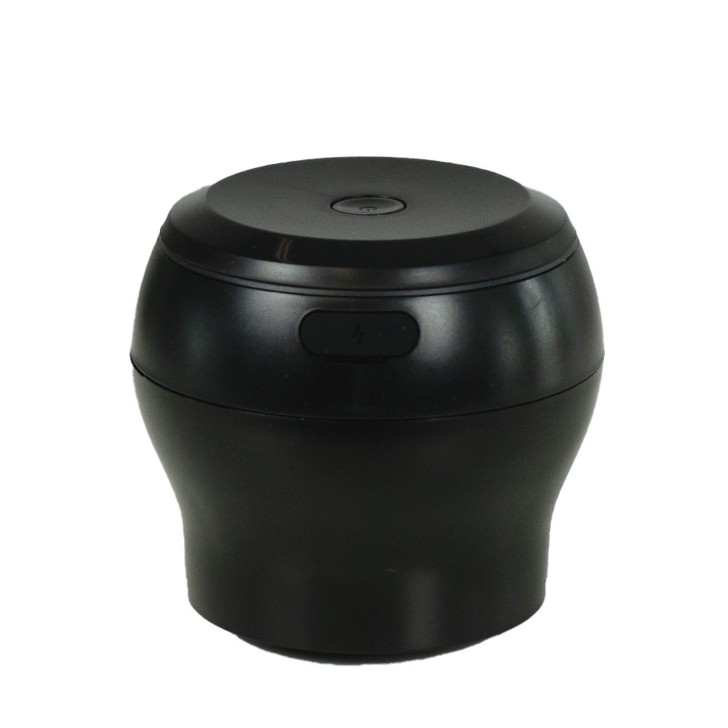 Kiiroo - Powerblow Fleshlight Compatible