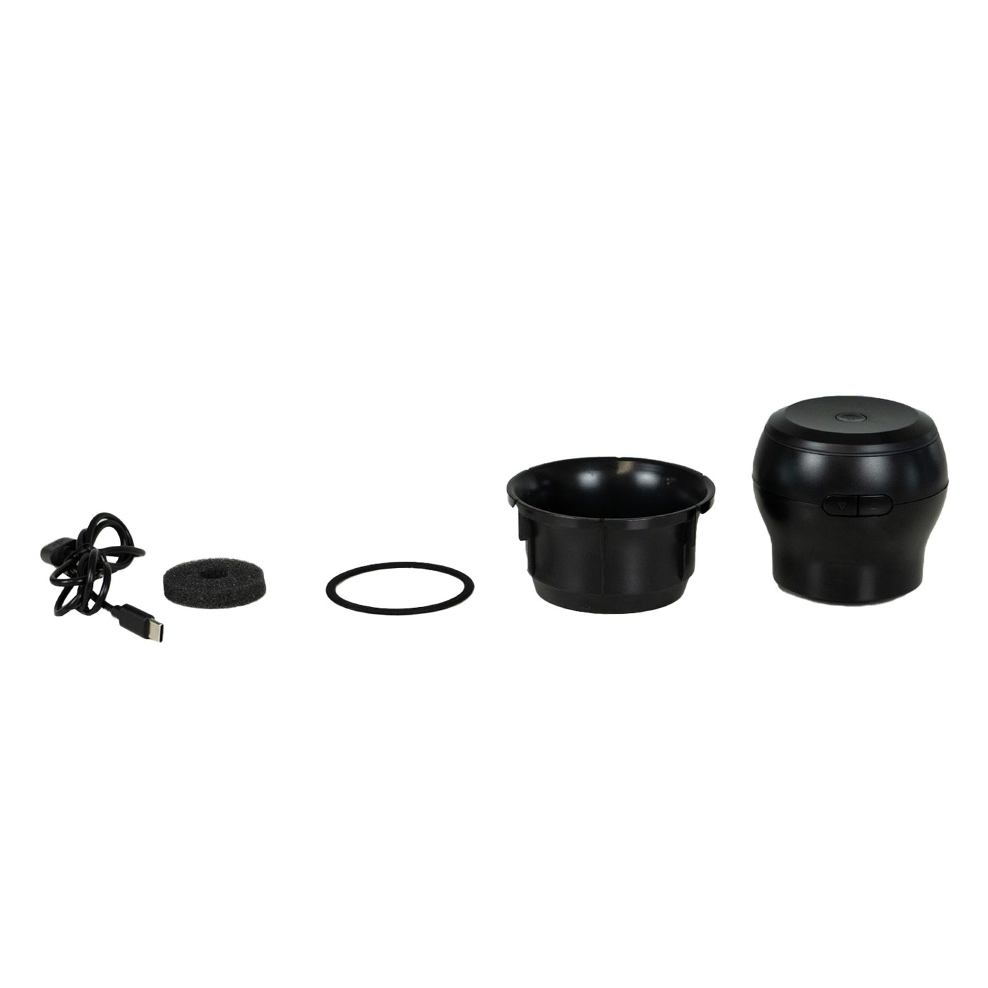 Kiiroo - Powerblow Fleshlight Compatible