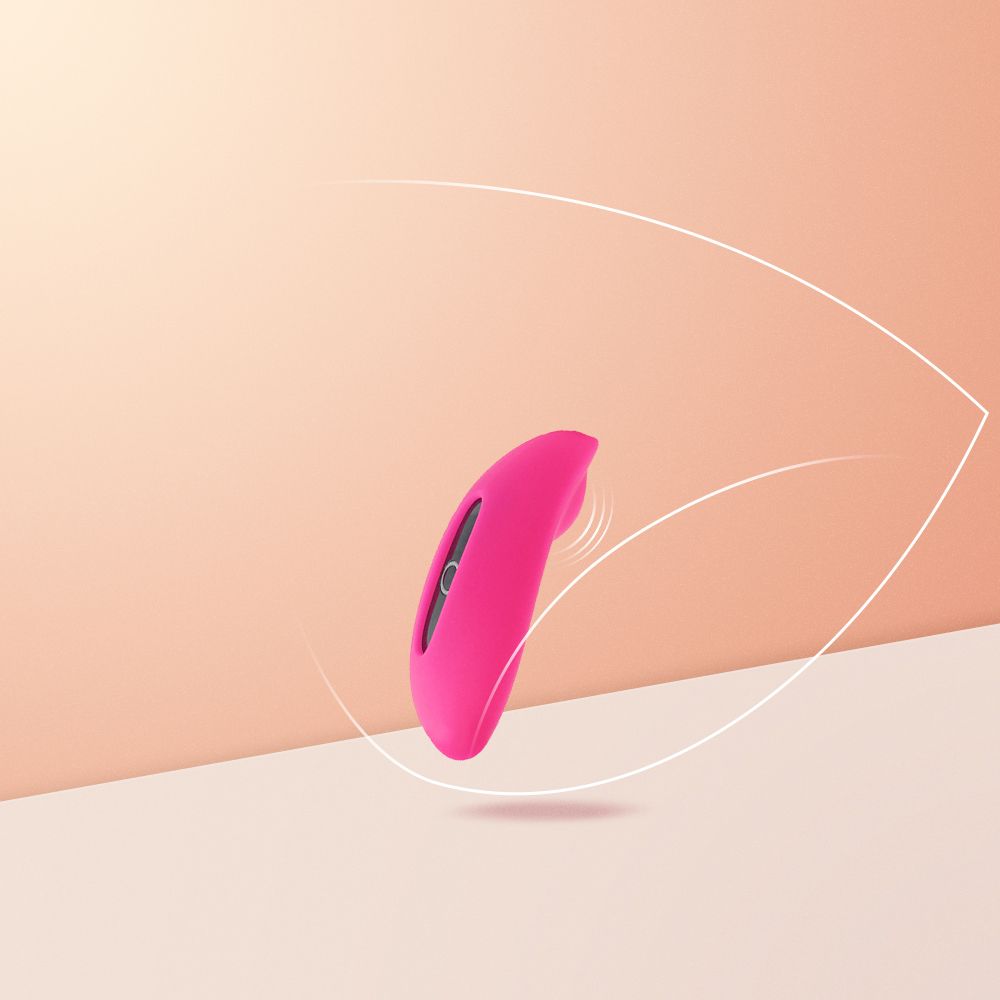 Magic Motion - Magic Candy & Dante Kit II with App