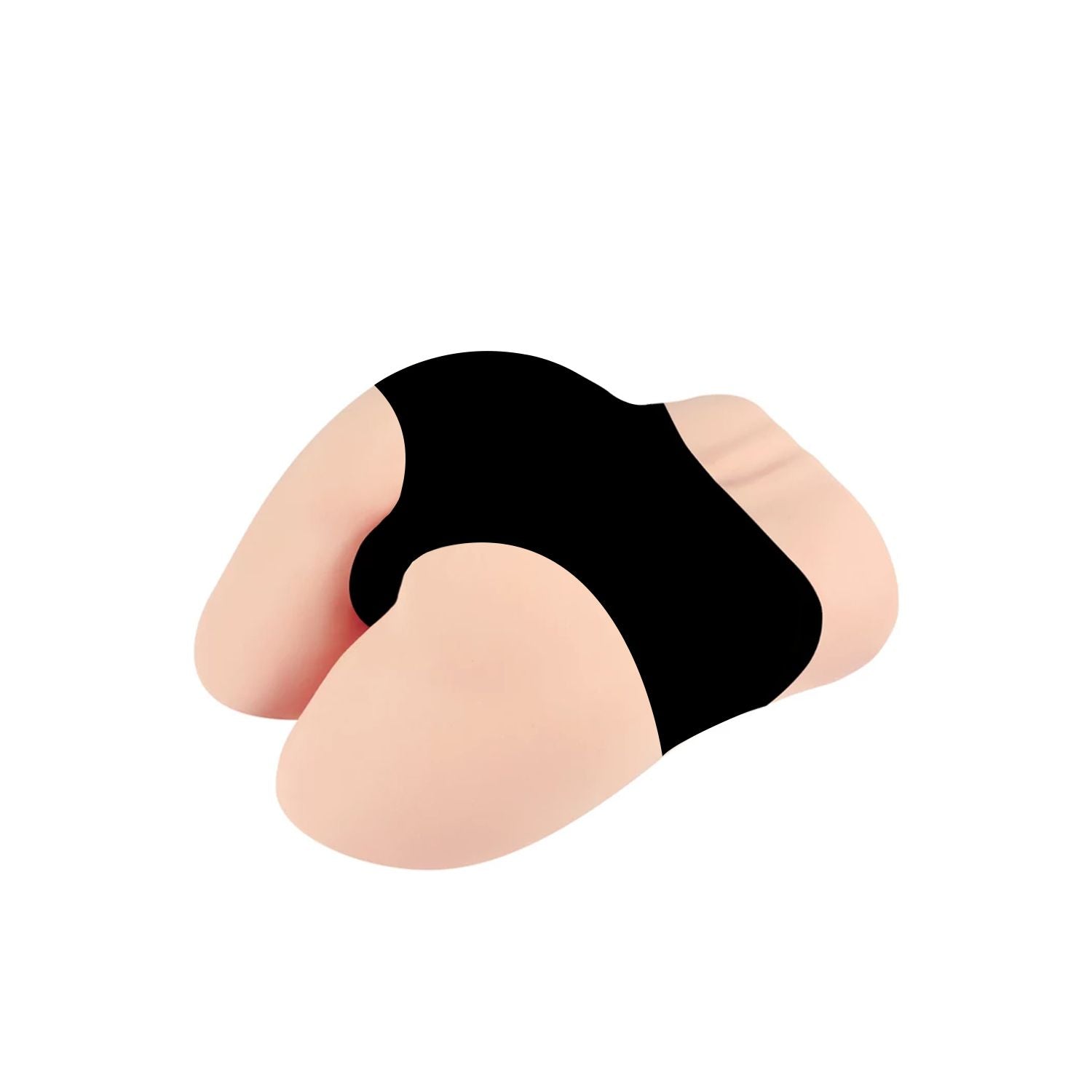 Ride Extreme Prostate Vibrator | Nexus