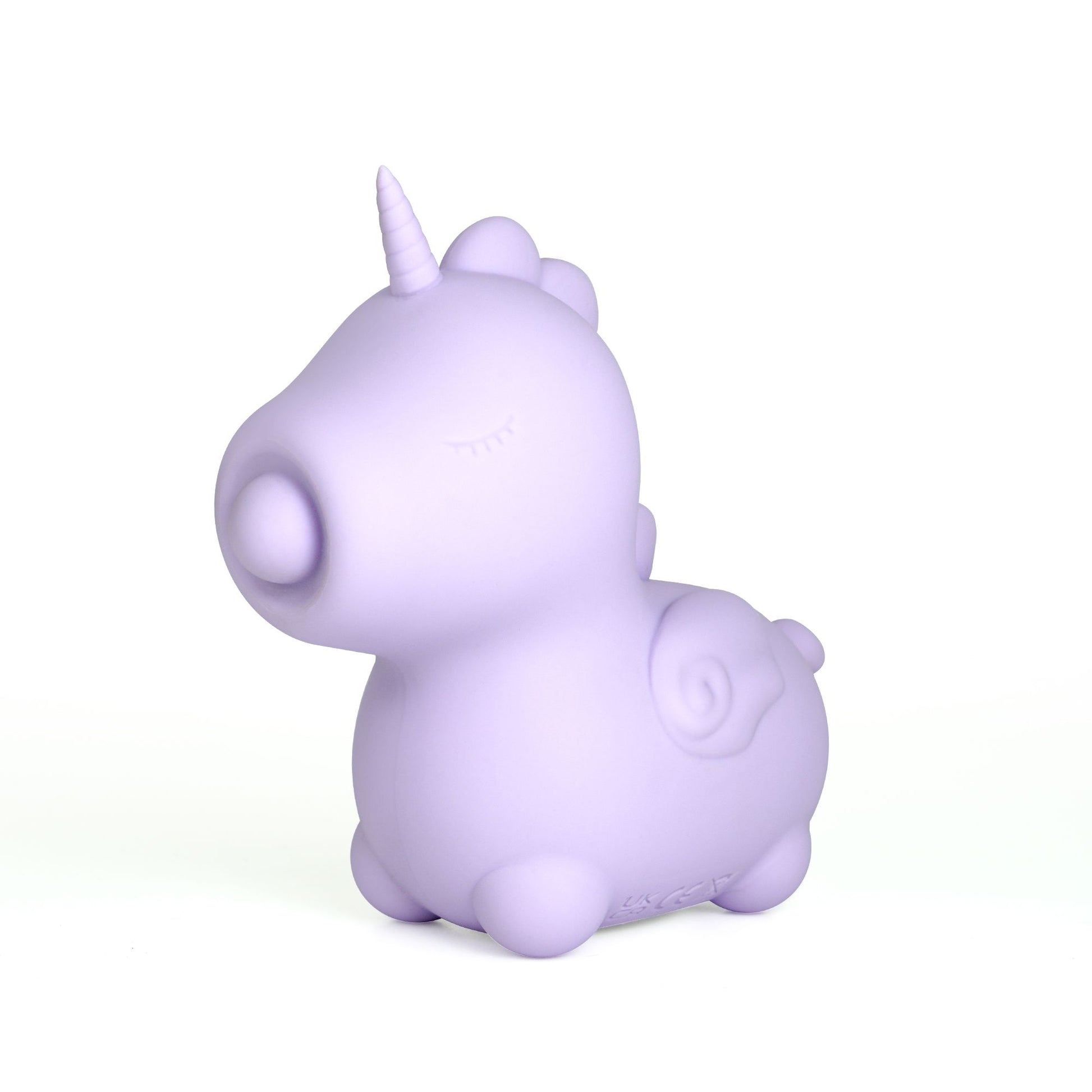 Unihorn - Karma Vibrator - Lilac