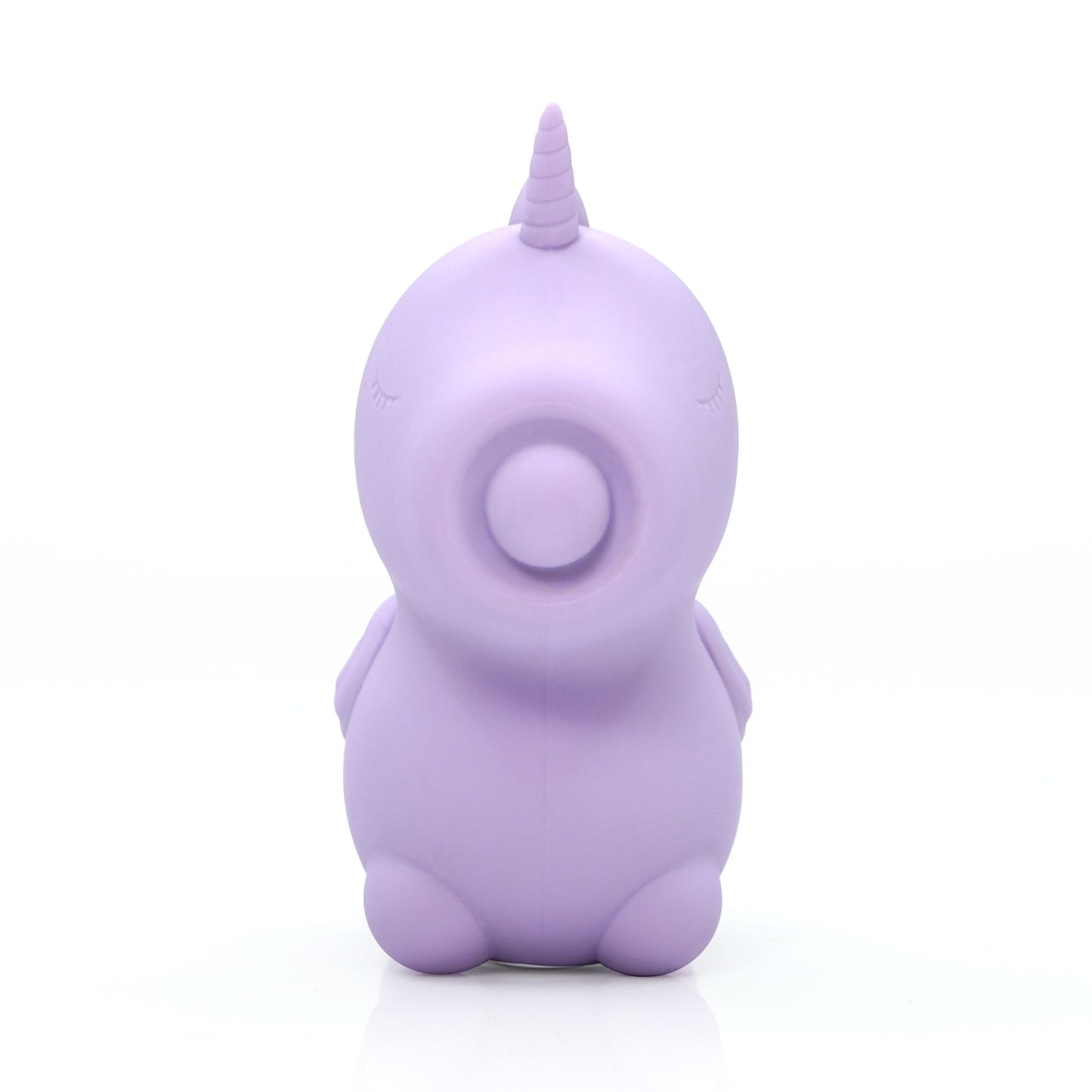 Unihorn - Karma Vibrator - Lilac