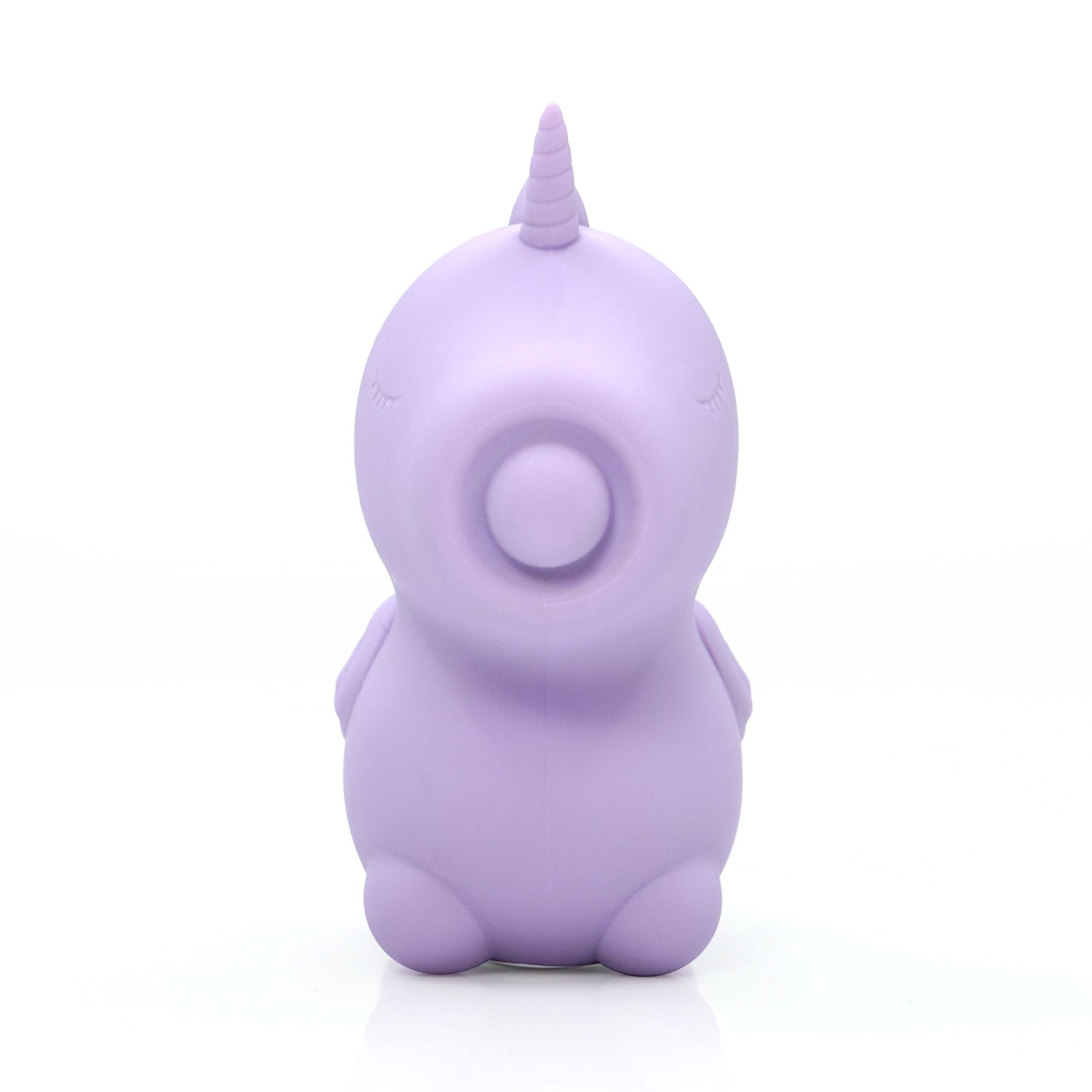 Unihorn - Karma Vibrator - Lilac