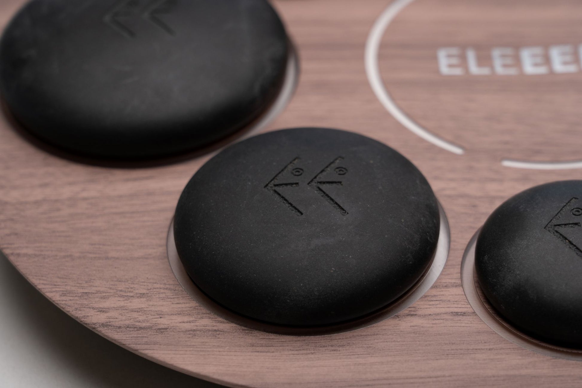 S1 - Revival Hot Stone Spa Collection