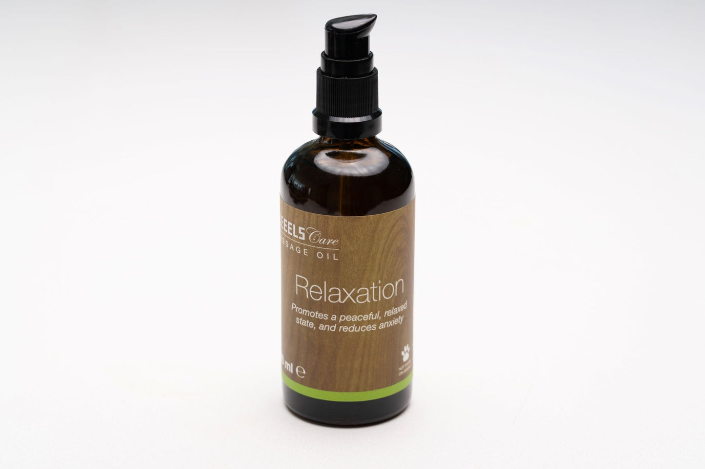 S1 - Revival Hot Stone Spa Collection