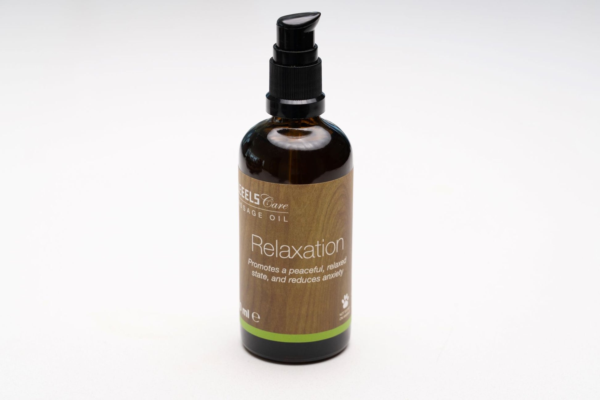 S1 - Revival Hot Stone Spa Collection